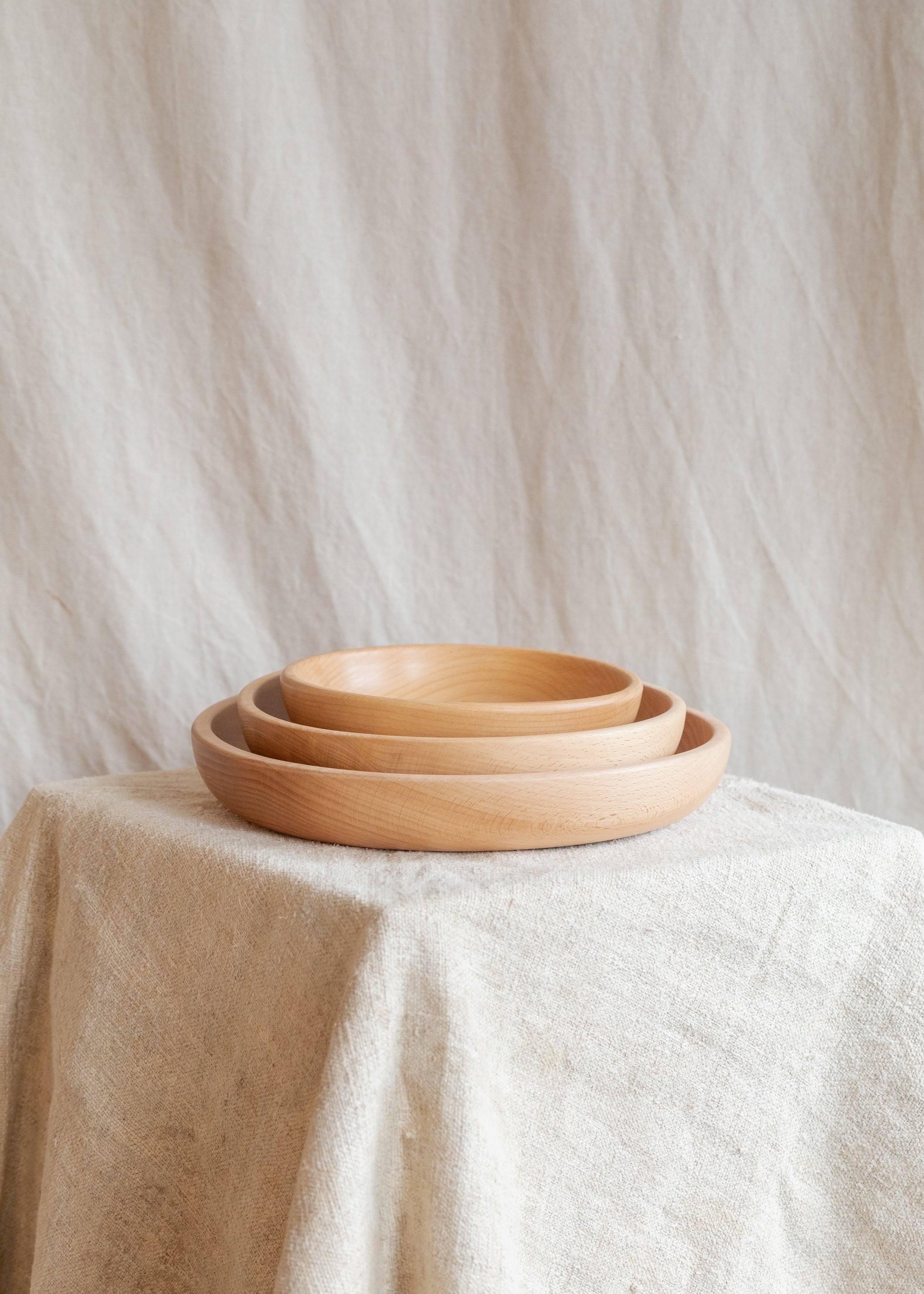 nesting_beechwood_bowls-6.jpg