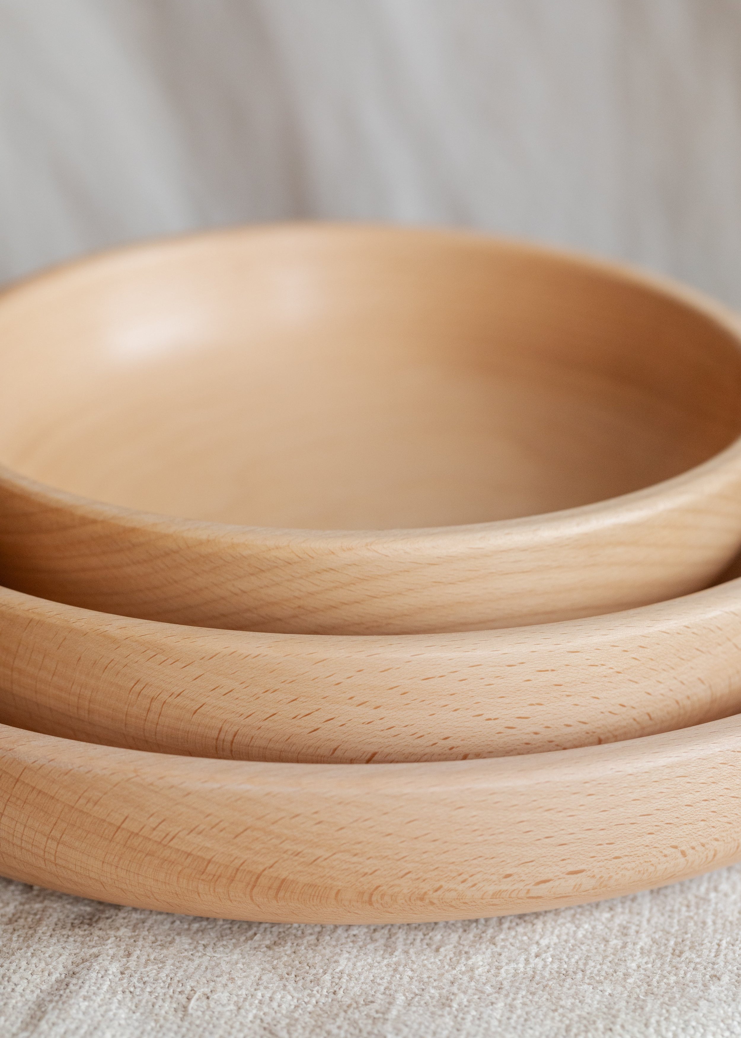 nesting_beechwood_bowls.jpg