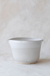 Spouted Mixing Bowls