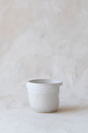 Spouted Mixing Bowls