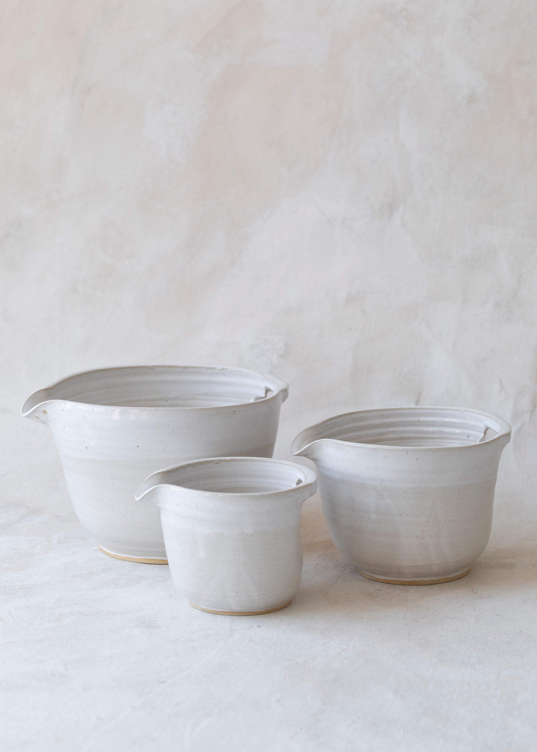 nesting_mixing_bowls-6.jpg