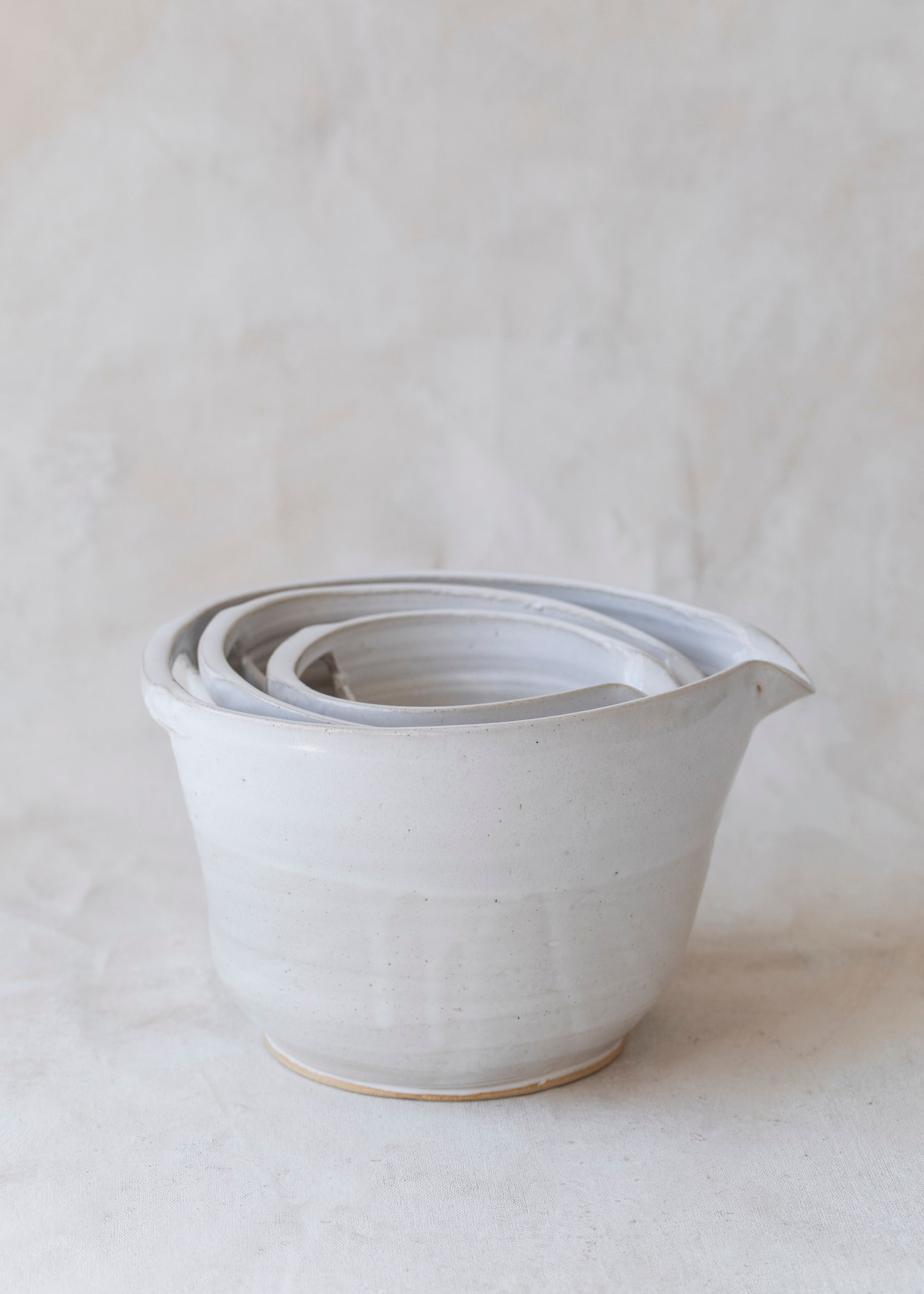 nesting_mixing_bowls.jpg