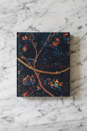 Emily Thompson Flowers