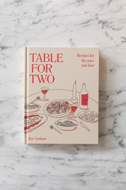Table for Two