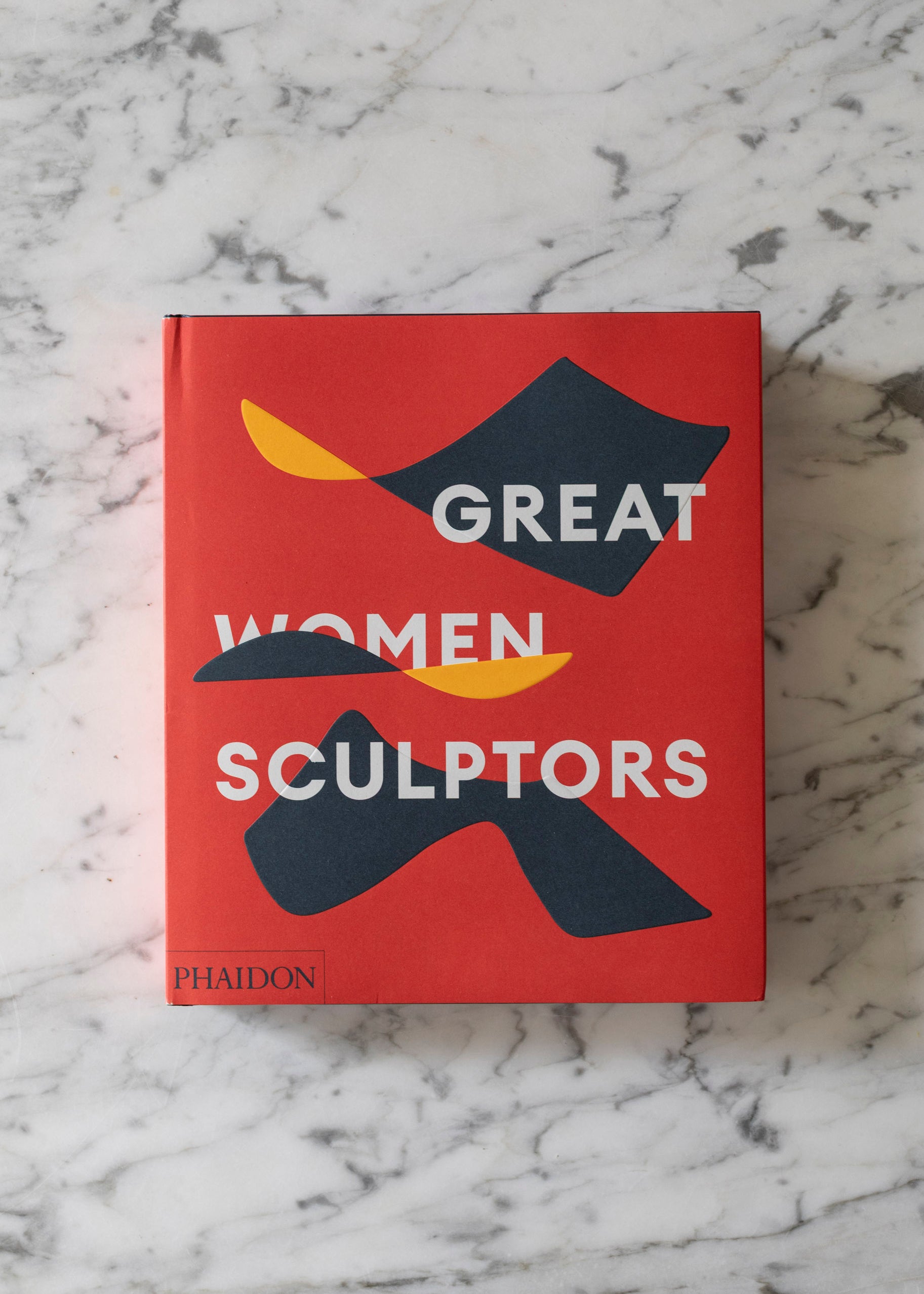 new_books-4.jpg