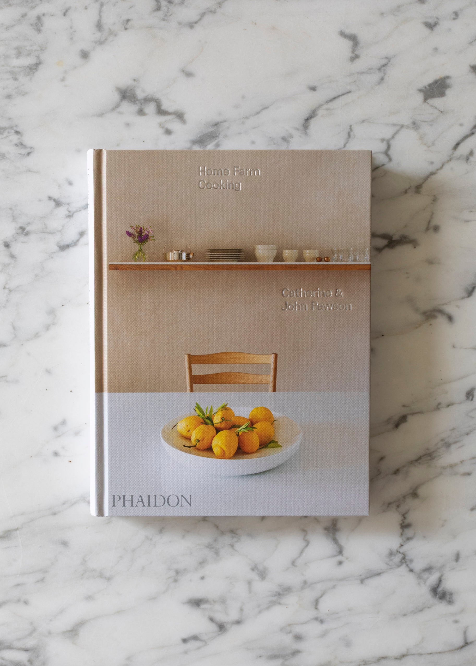 new_books-5.jpg