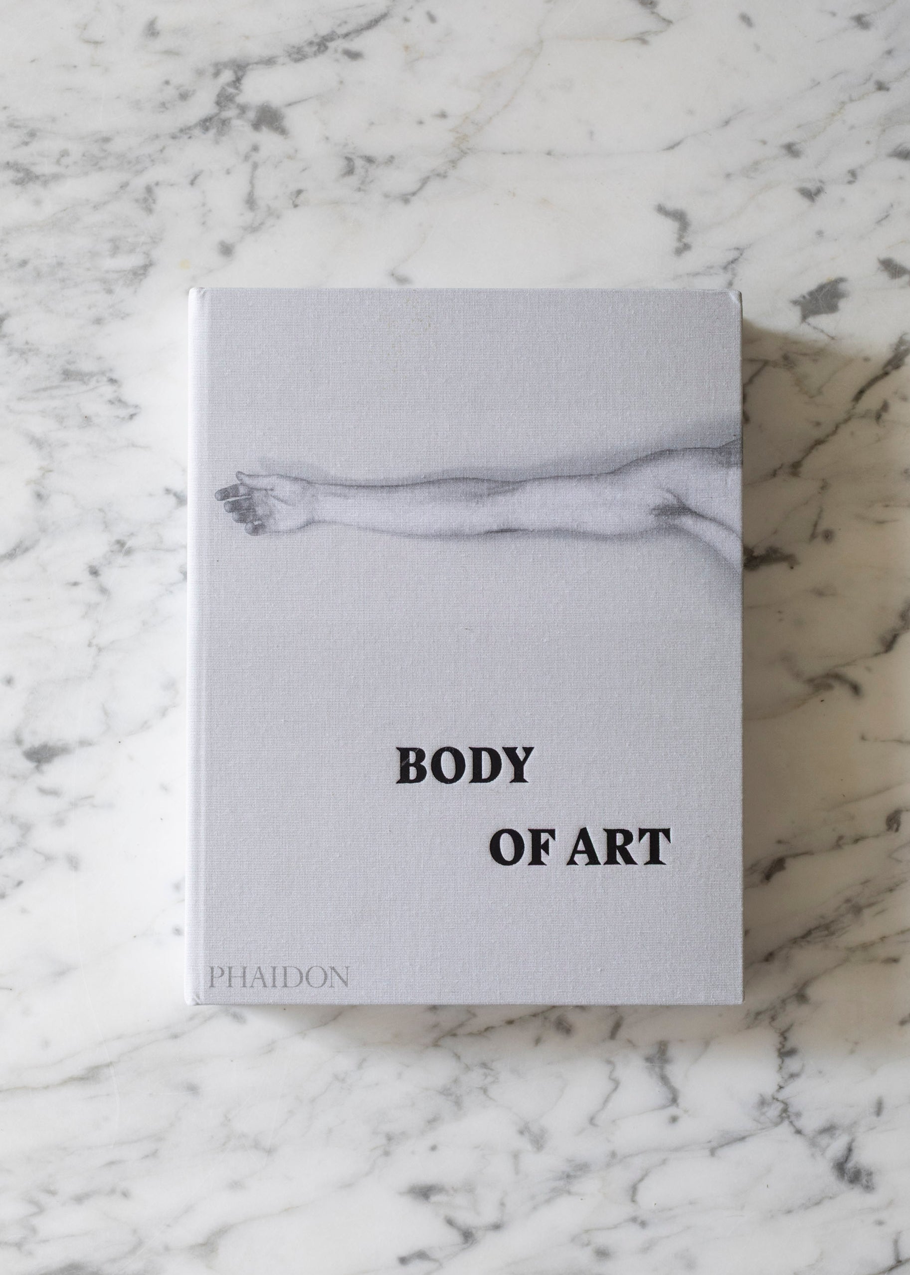 new_books.jpg
