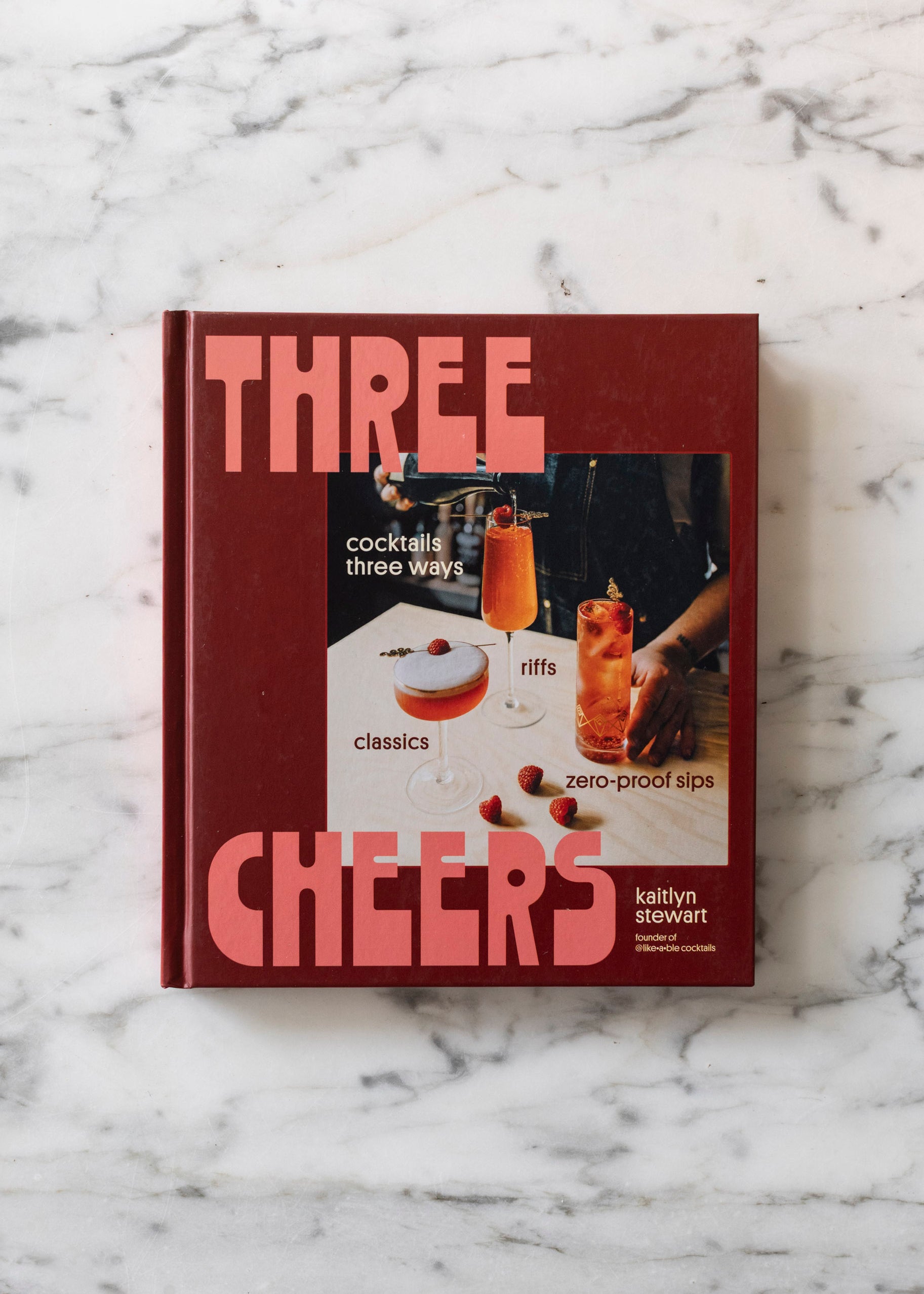 new_books_029b02b5-bc6b-46a7-bf78-7461b415a90f.jpg