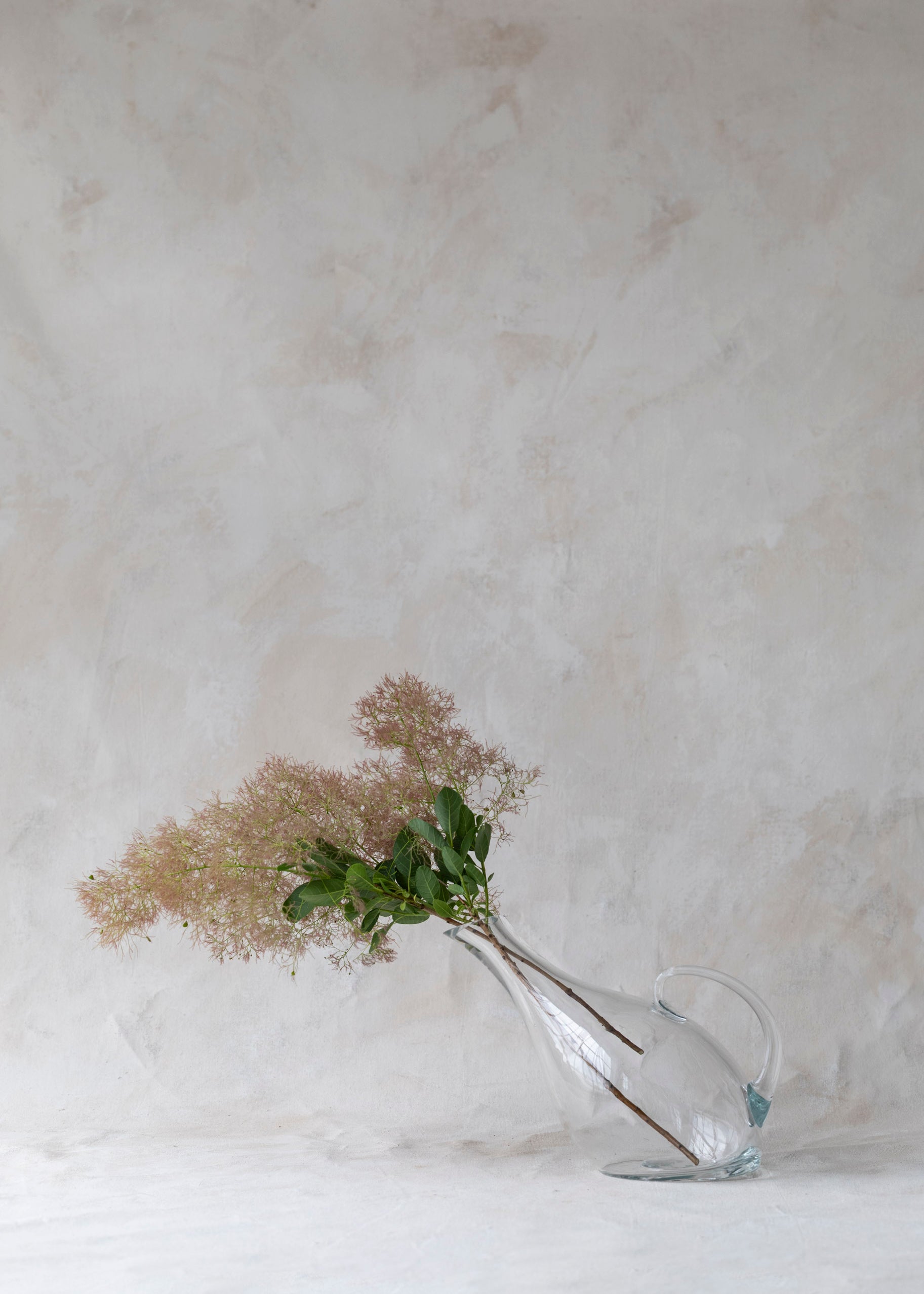 new_vintage_vases-3.jpg