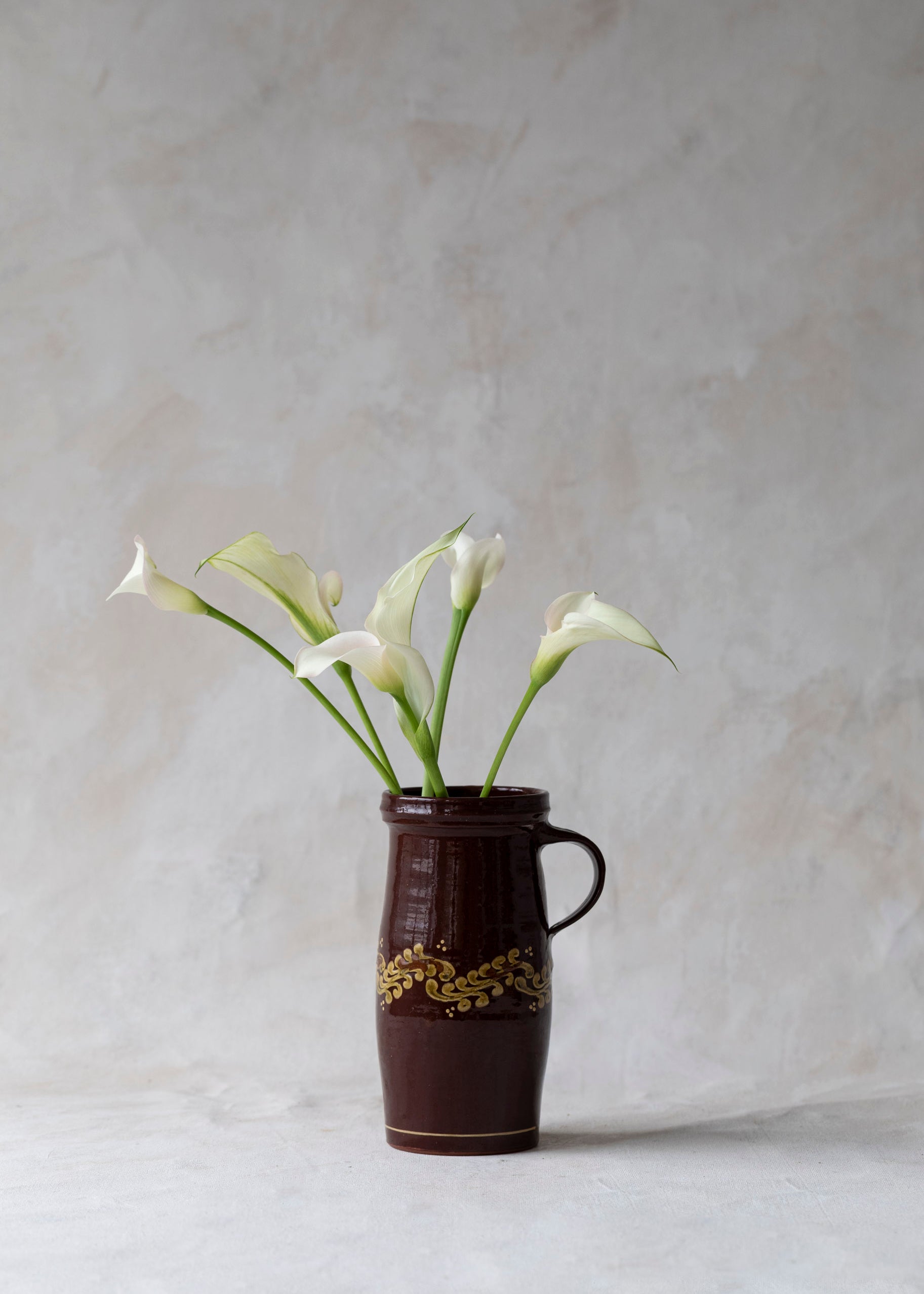 new_vintage_vases-6.jpg