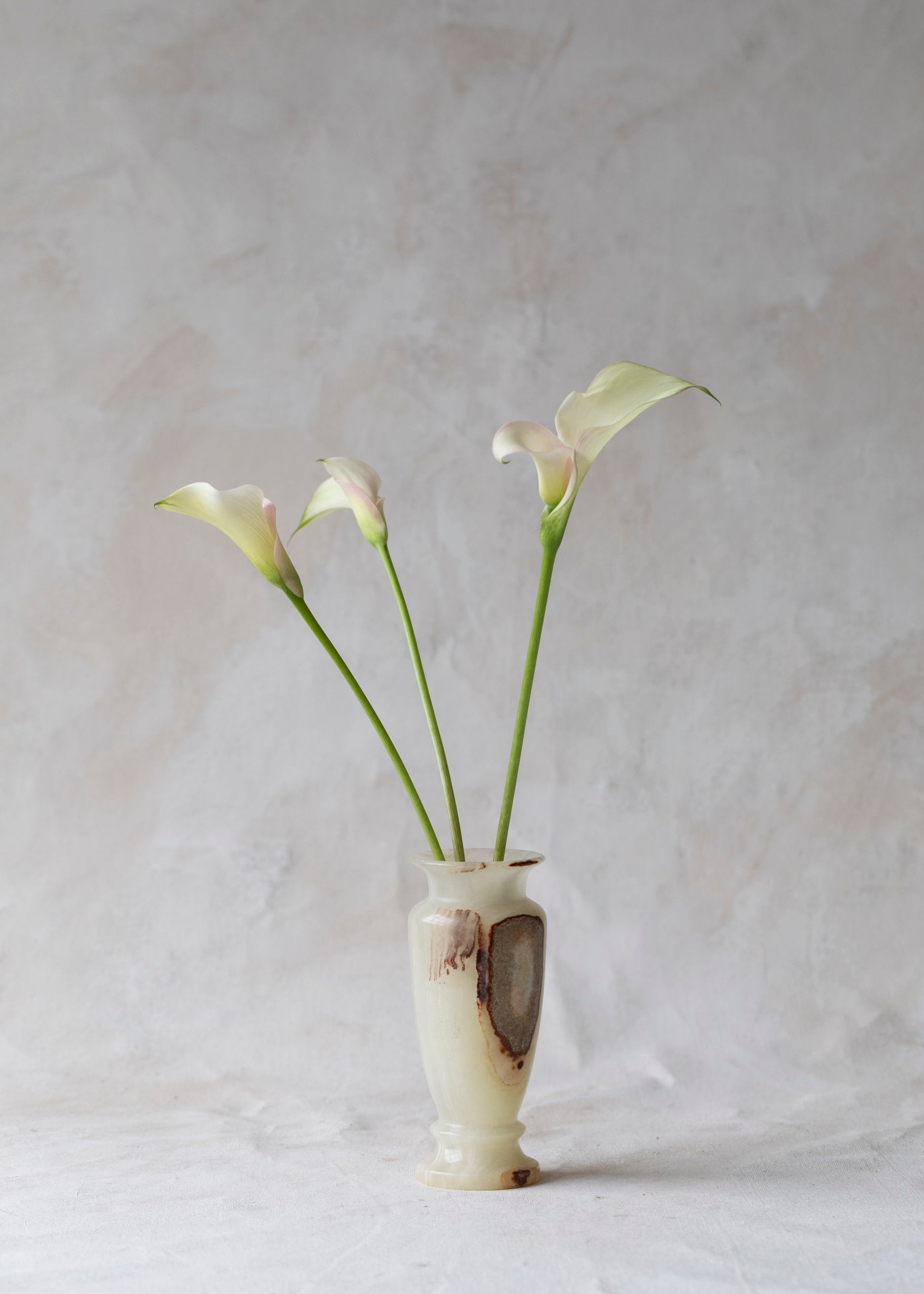 new_vintage_vases-7.jpg