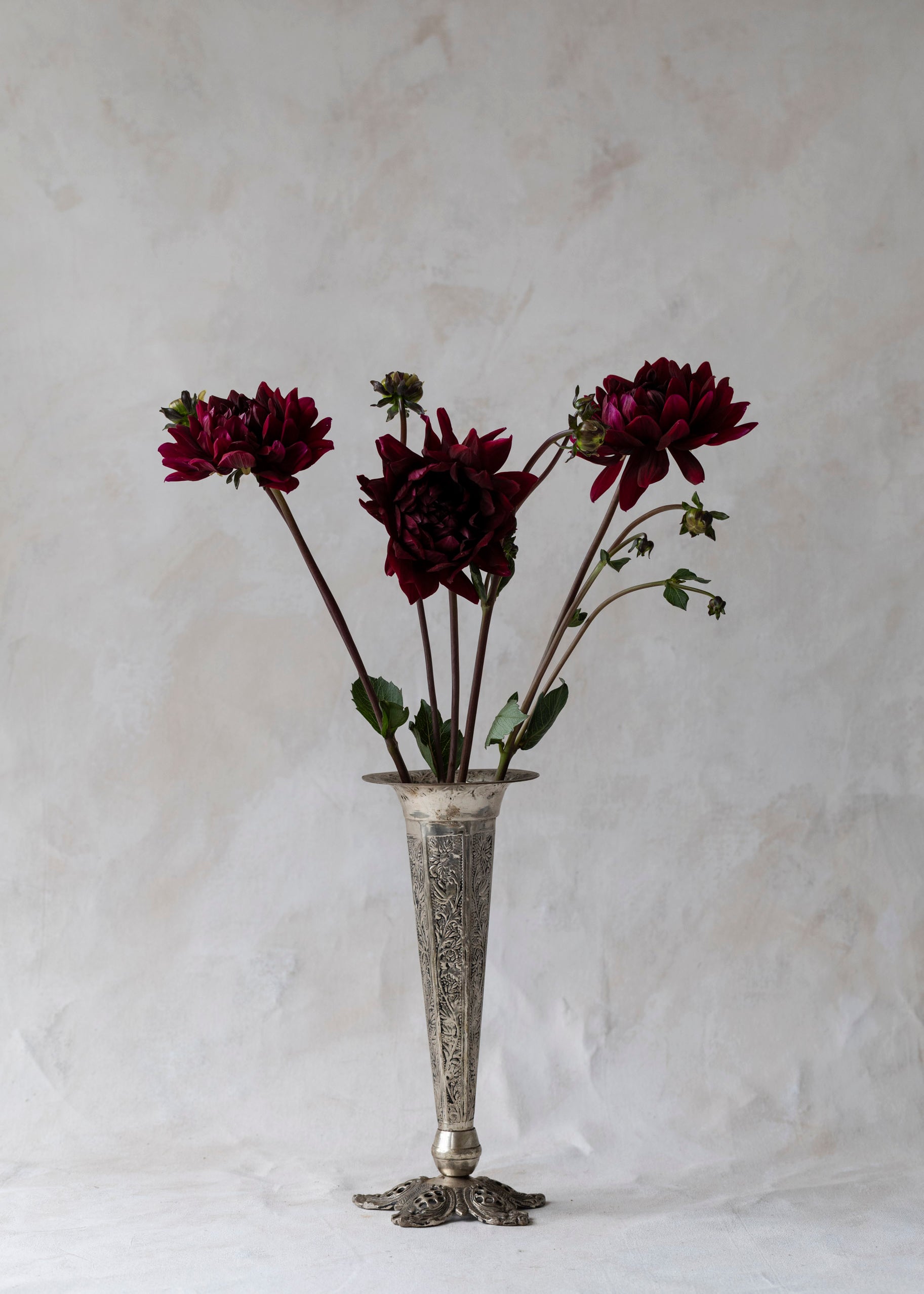 new_vintage_vases-8.jpg