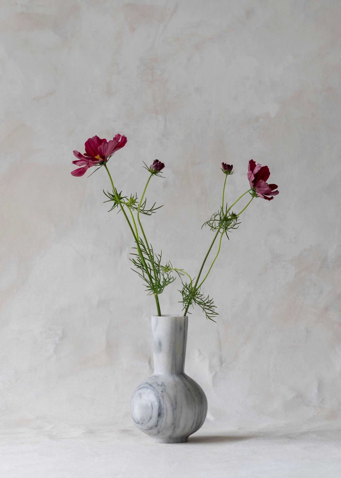 new_vintage_vases.jpg