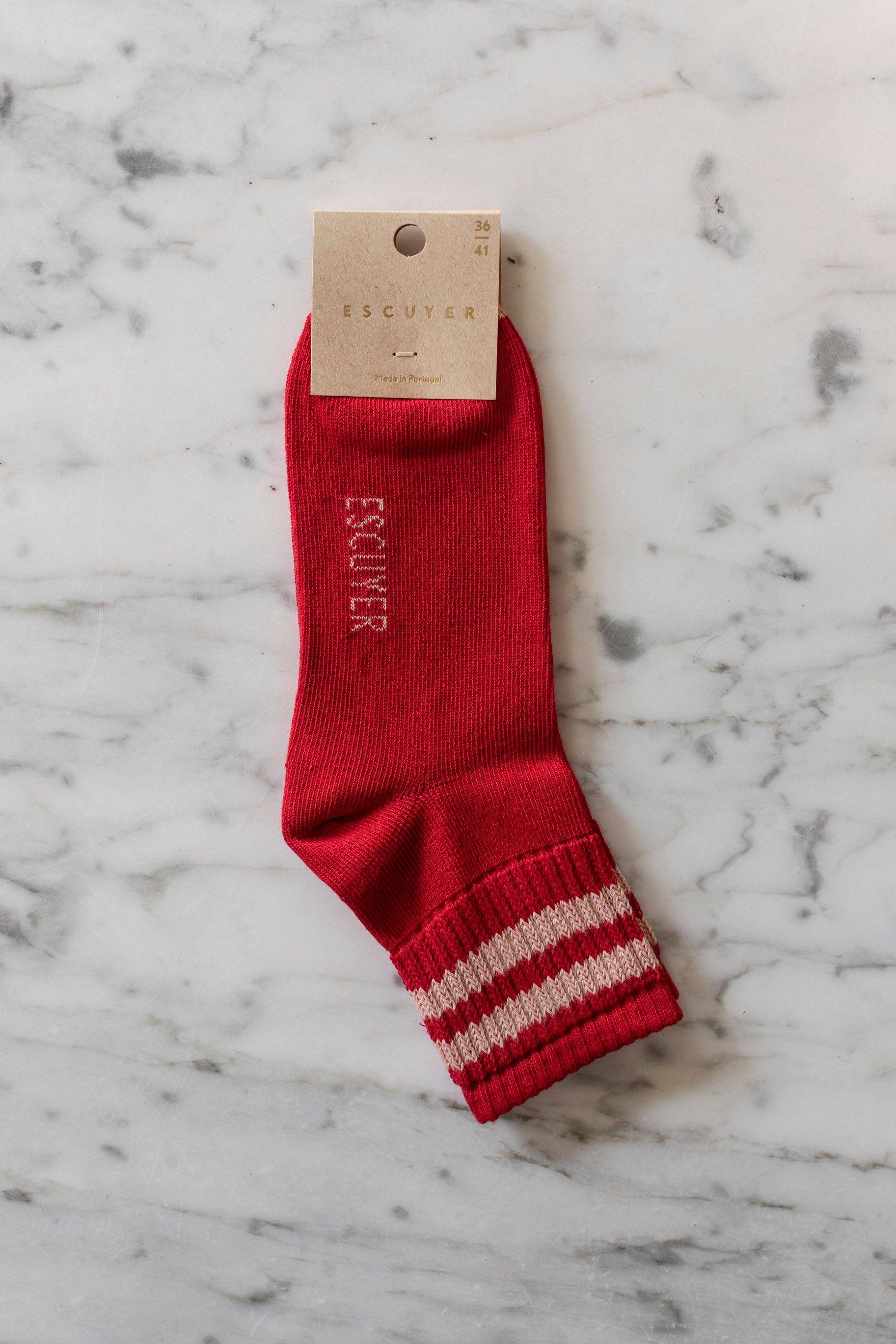 Women Ankle Socks