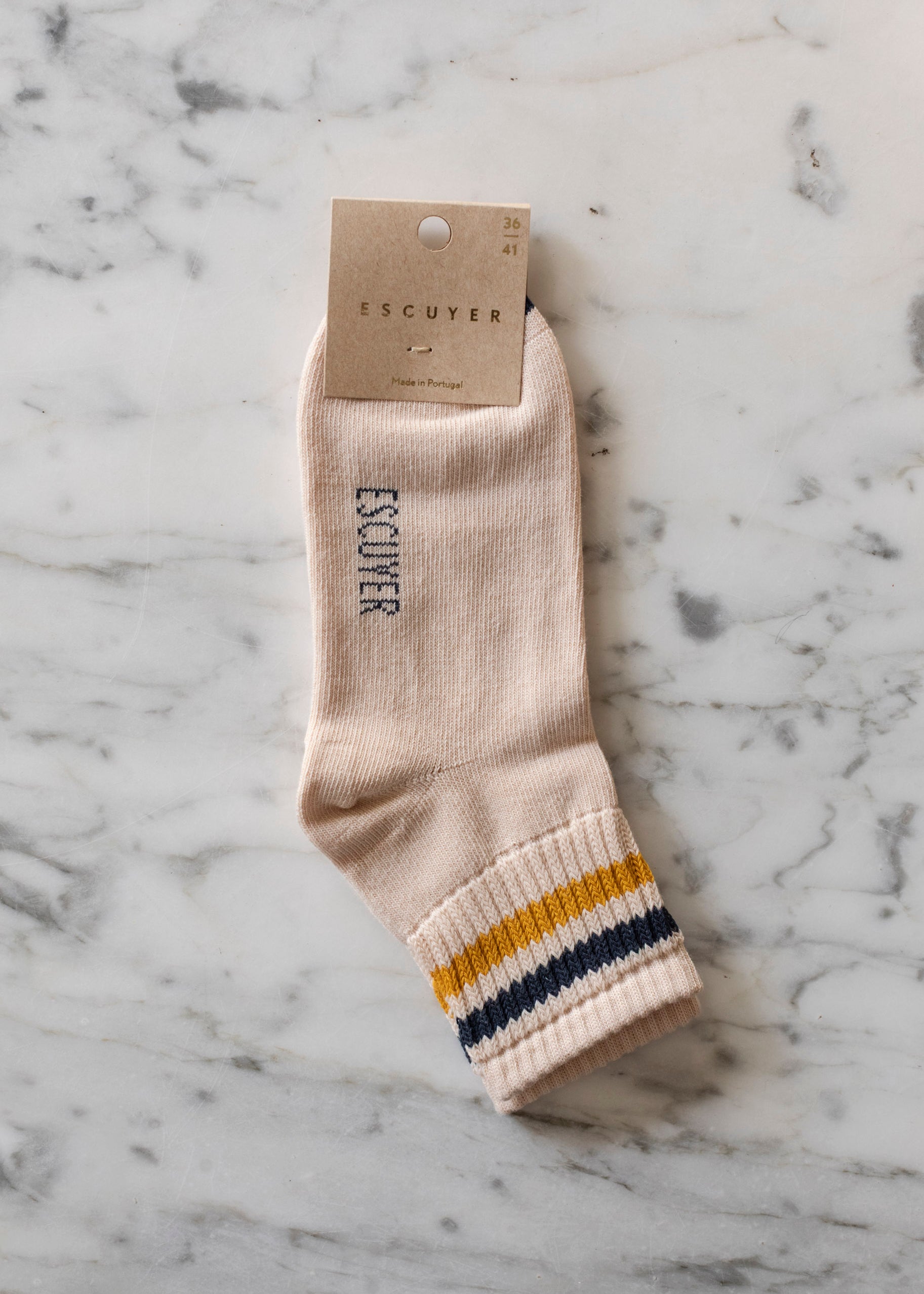 Women Ankle Socks