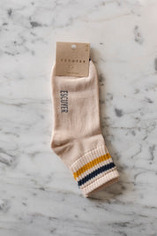 Women Ankle Socks