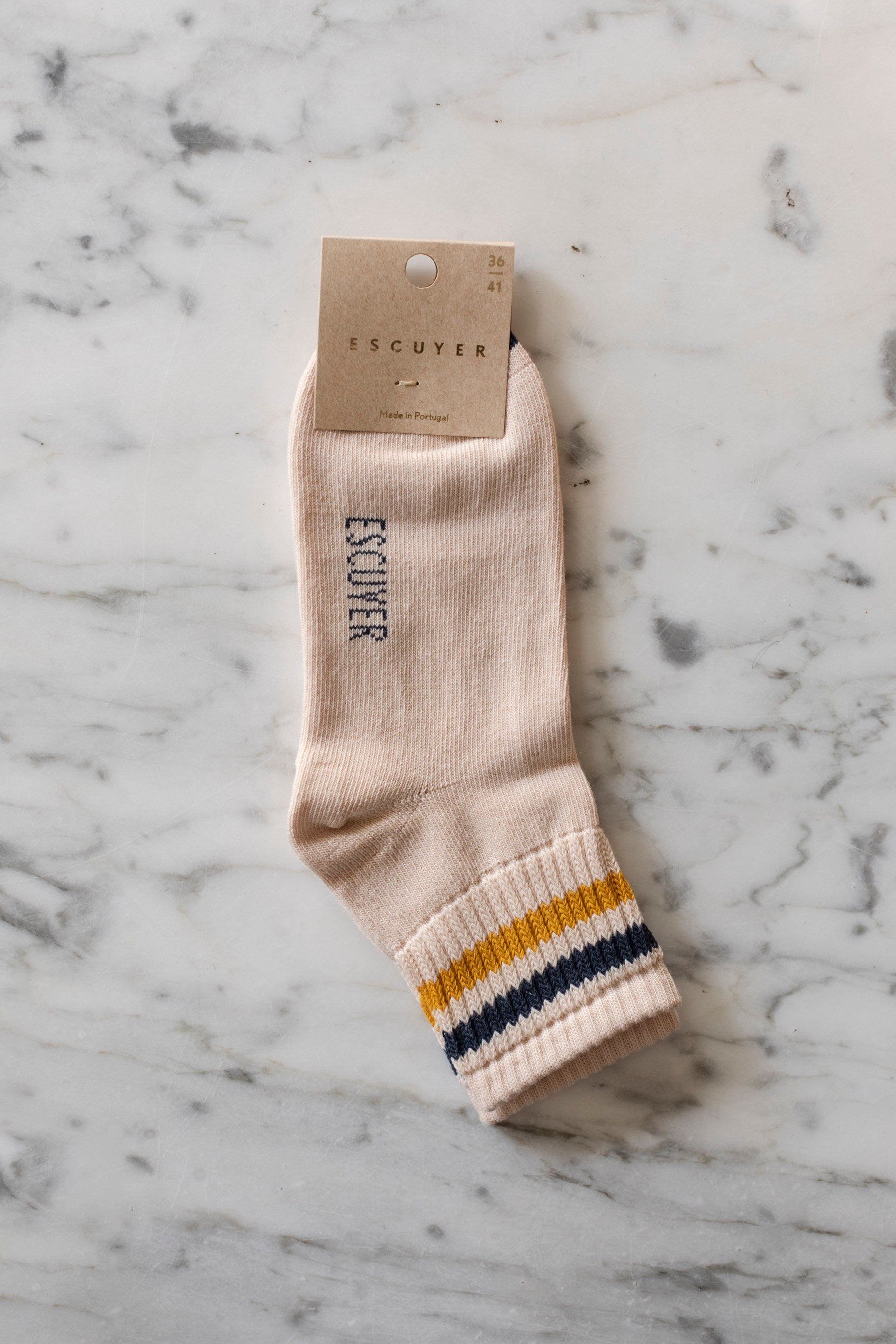 Women Ankle Socks