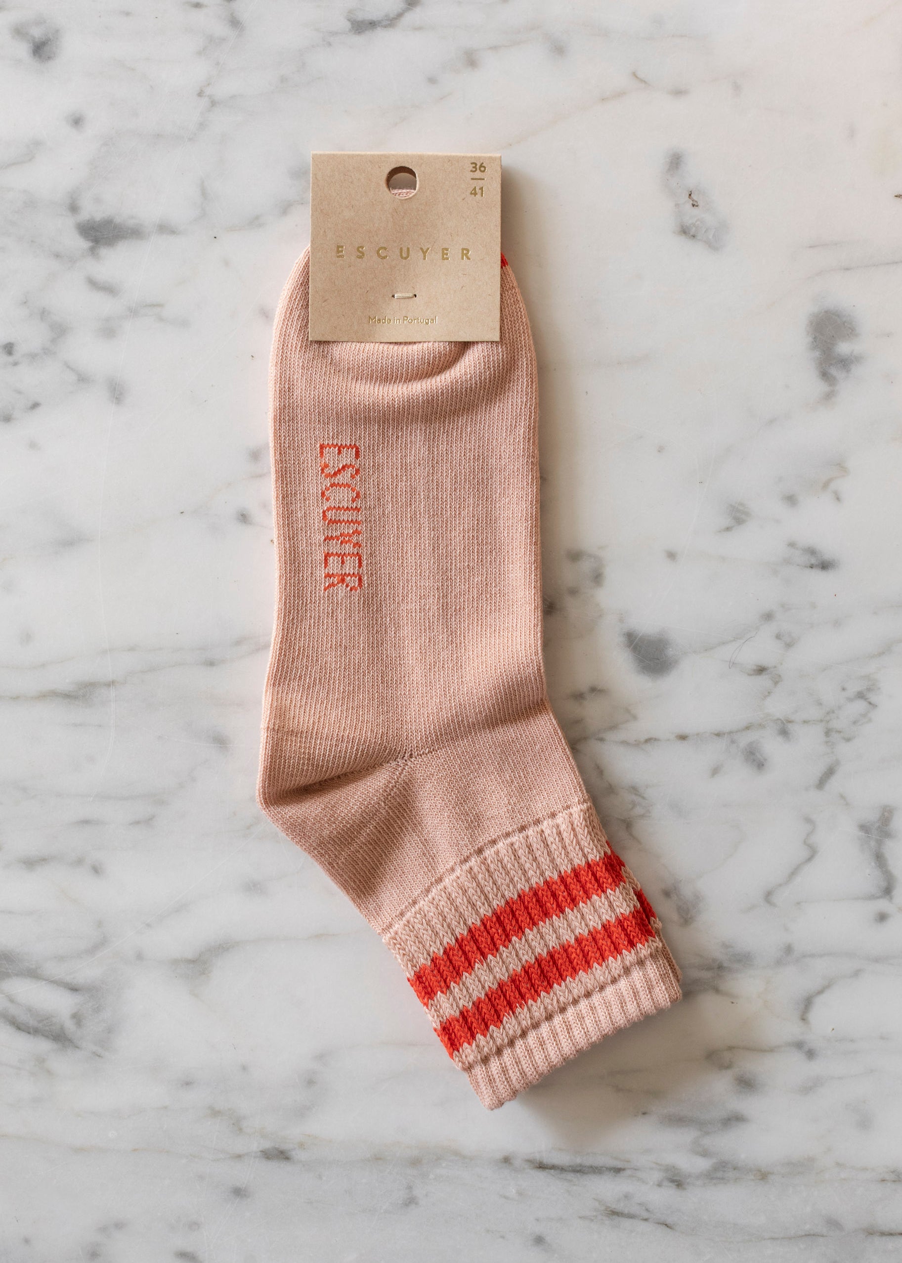 Women Ankle Socks