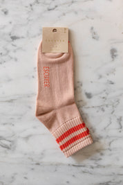 Women Ankle Socks