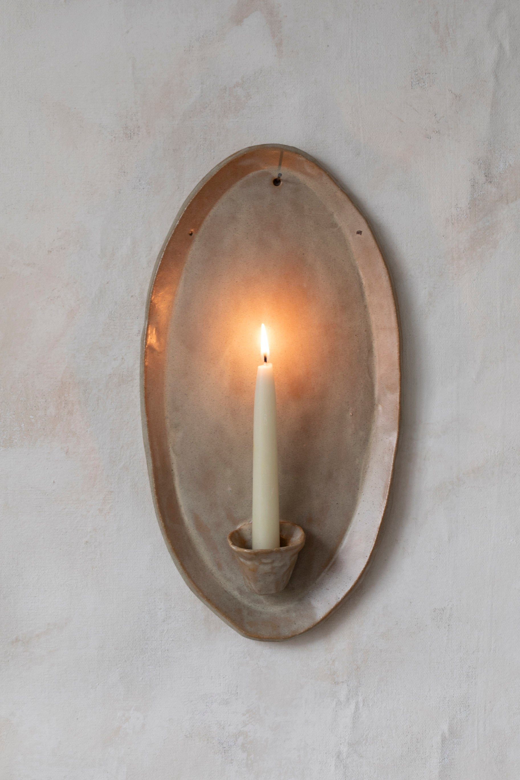 niknik-wall-sconce-hoppeshoppe-10.jpg