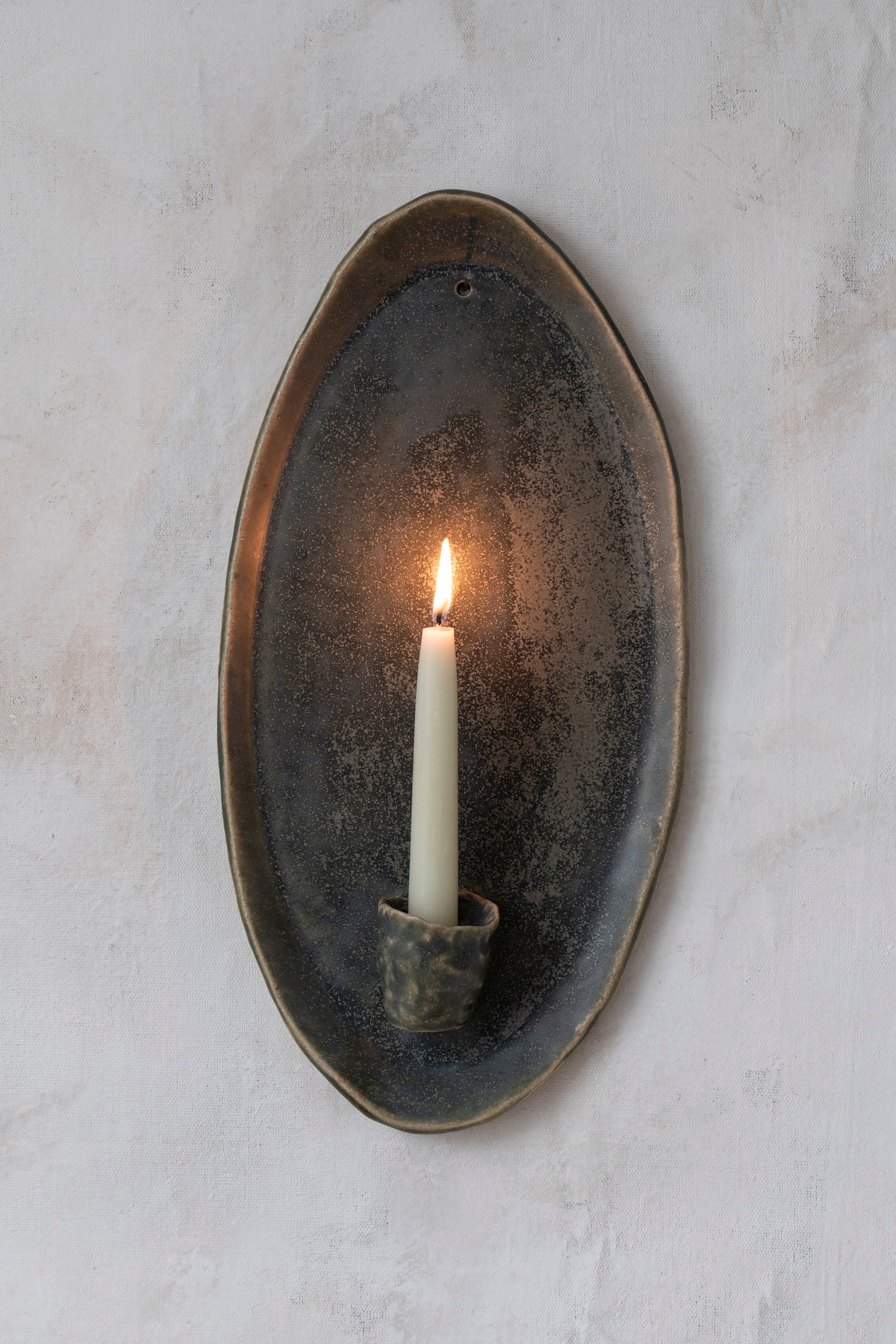 niknik-wall-sconce-hoppeshoppe-14.jpg