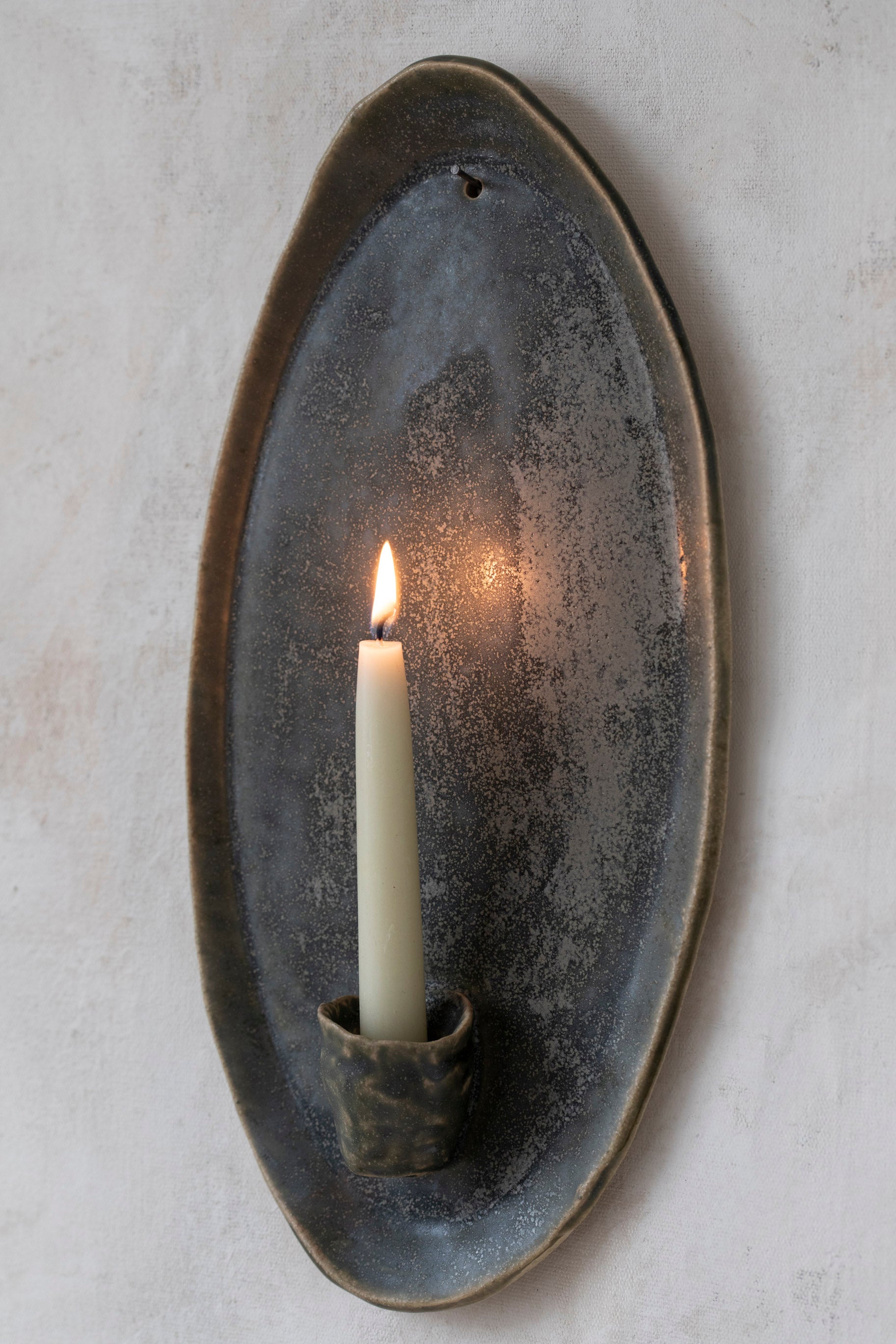 niknik-wall-sconce-hoppeshoppe-16.jpg