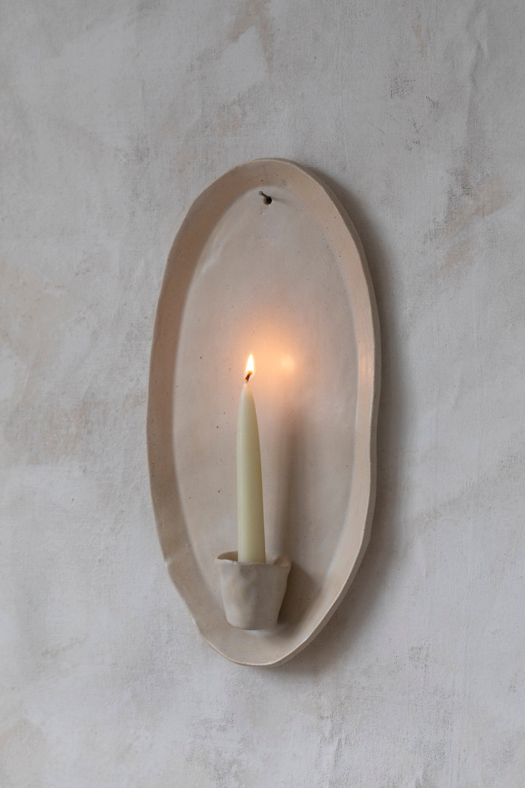 niknik-wall-sconce-hoppeshoppe-3.jpg