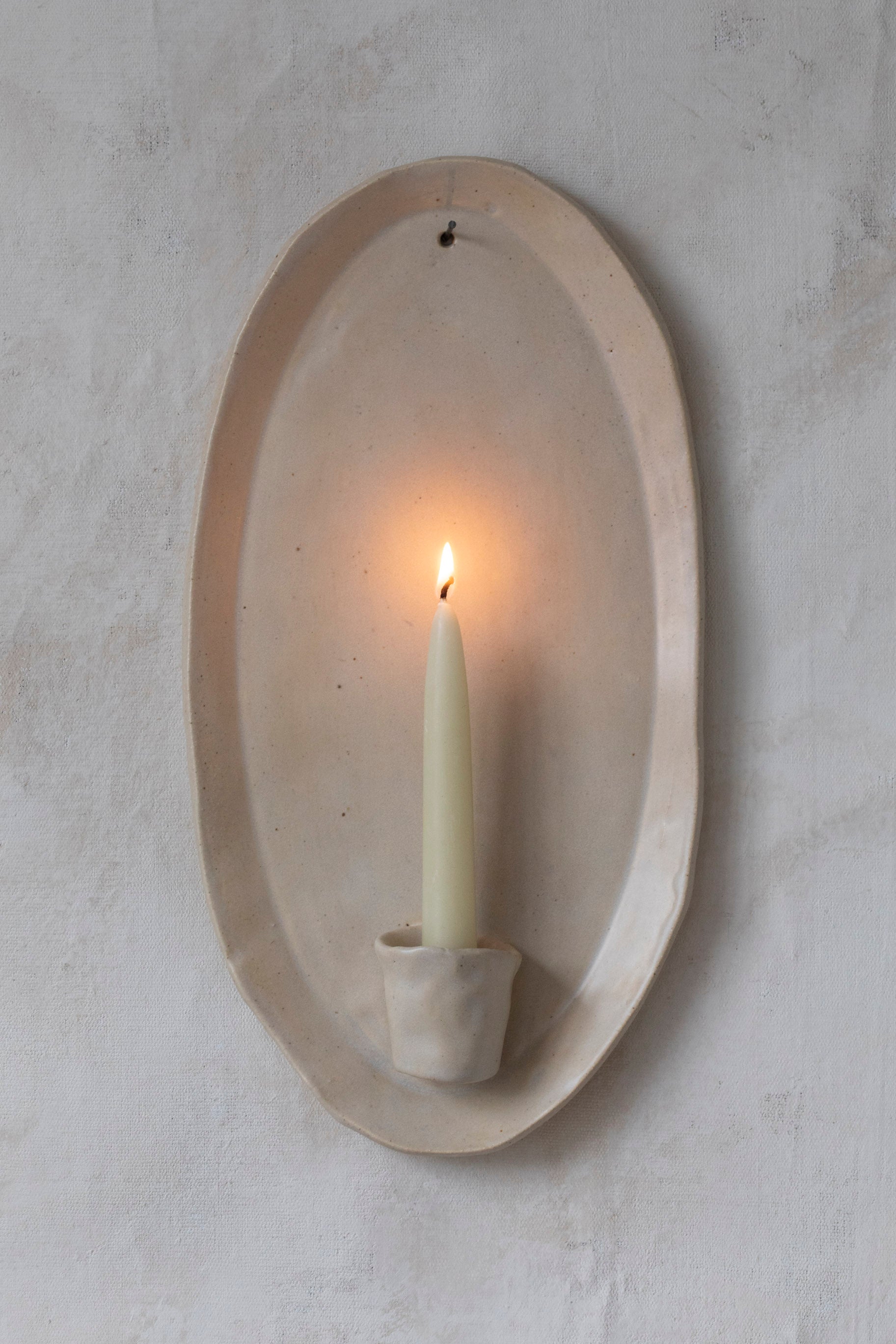 niknik-wall-sconce-hoppeshoppe-4.jpg
