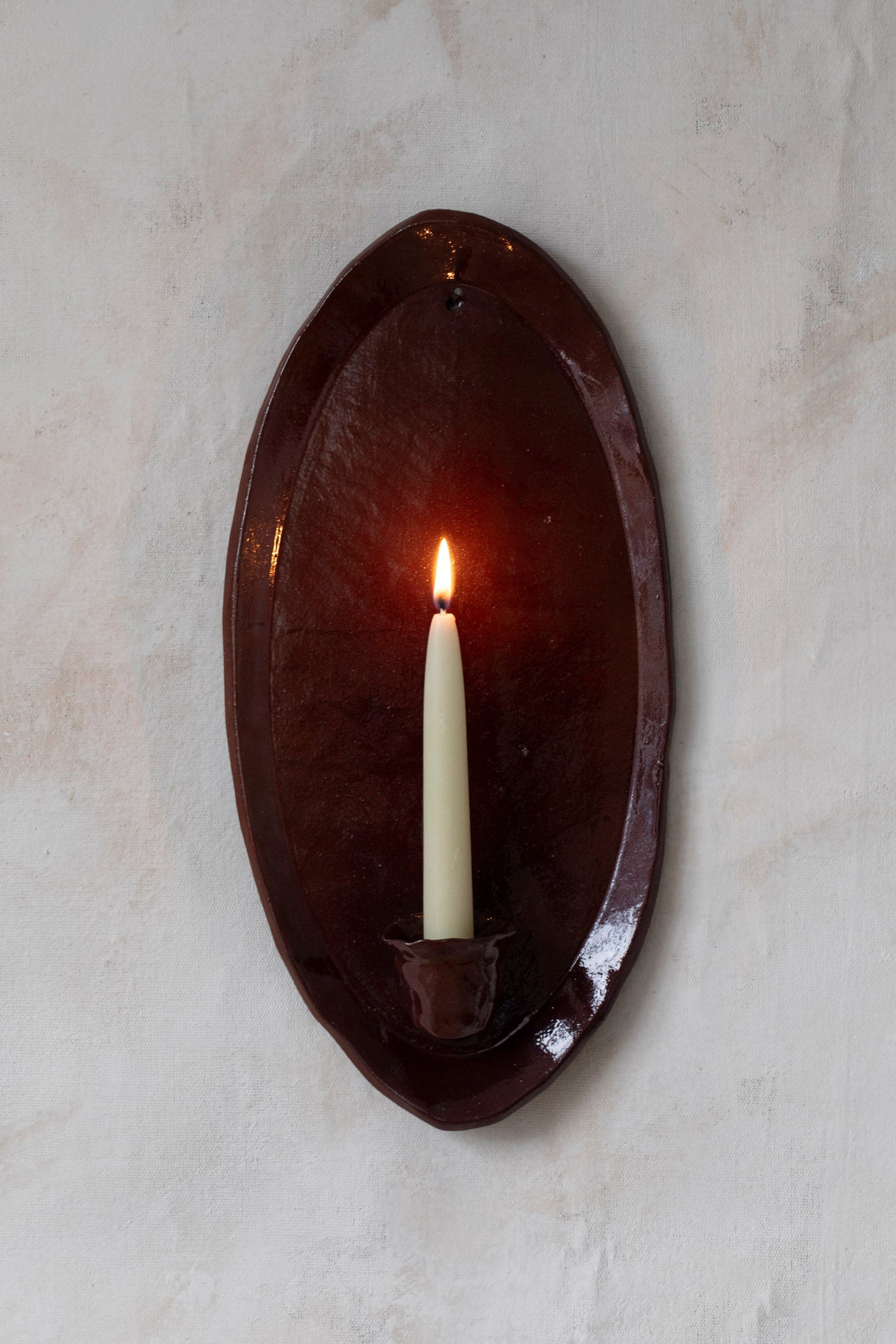 niknik-wall-sconce-hoppeshoppe-5.jpg