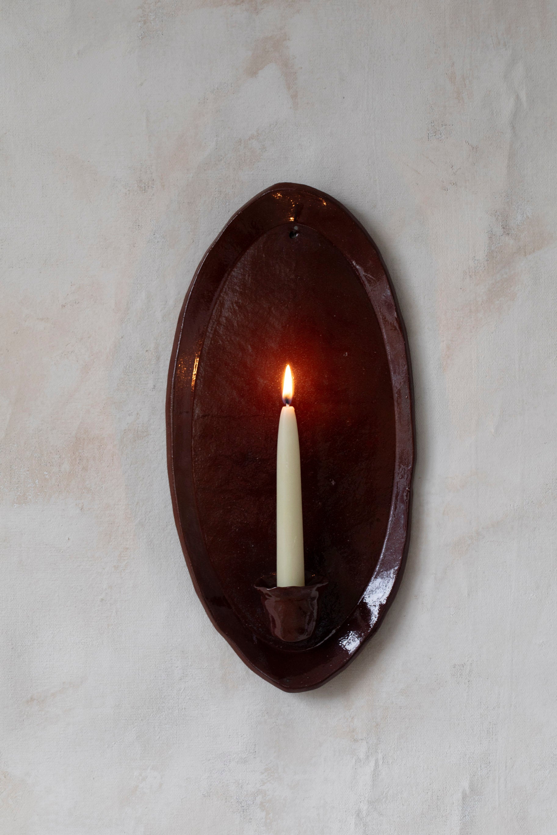 niknik-wall-sconce-hoppeshoppe-5.jpg