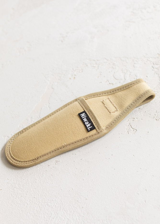 niwaki_canvas_holster_standard-3.jpg