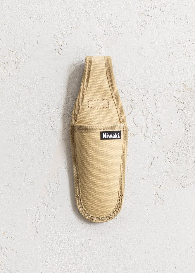niwaki_canvas_holster_standard.jpg