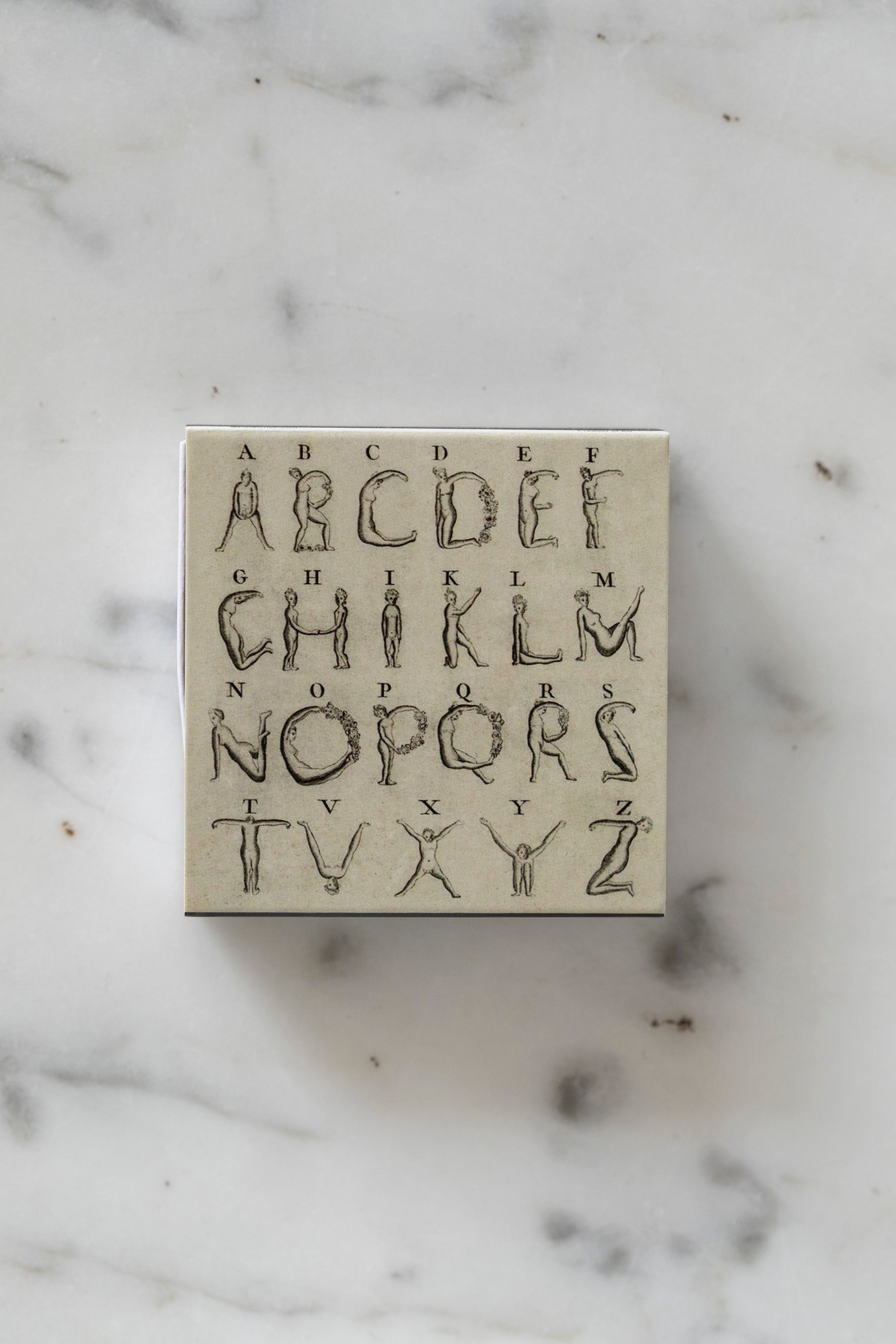 nue_alphabet_matchbox-2.jpg