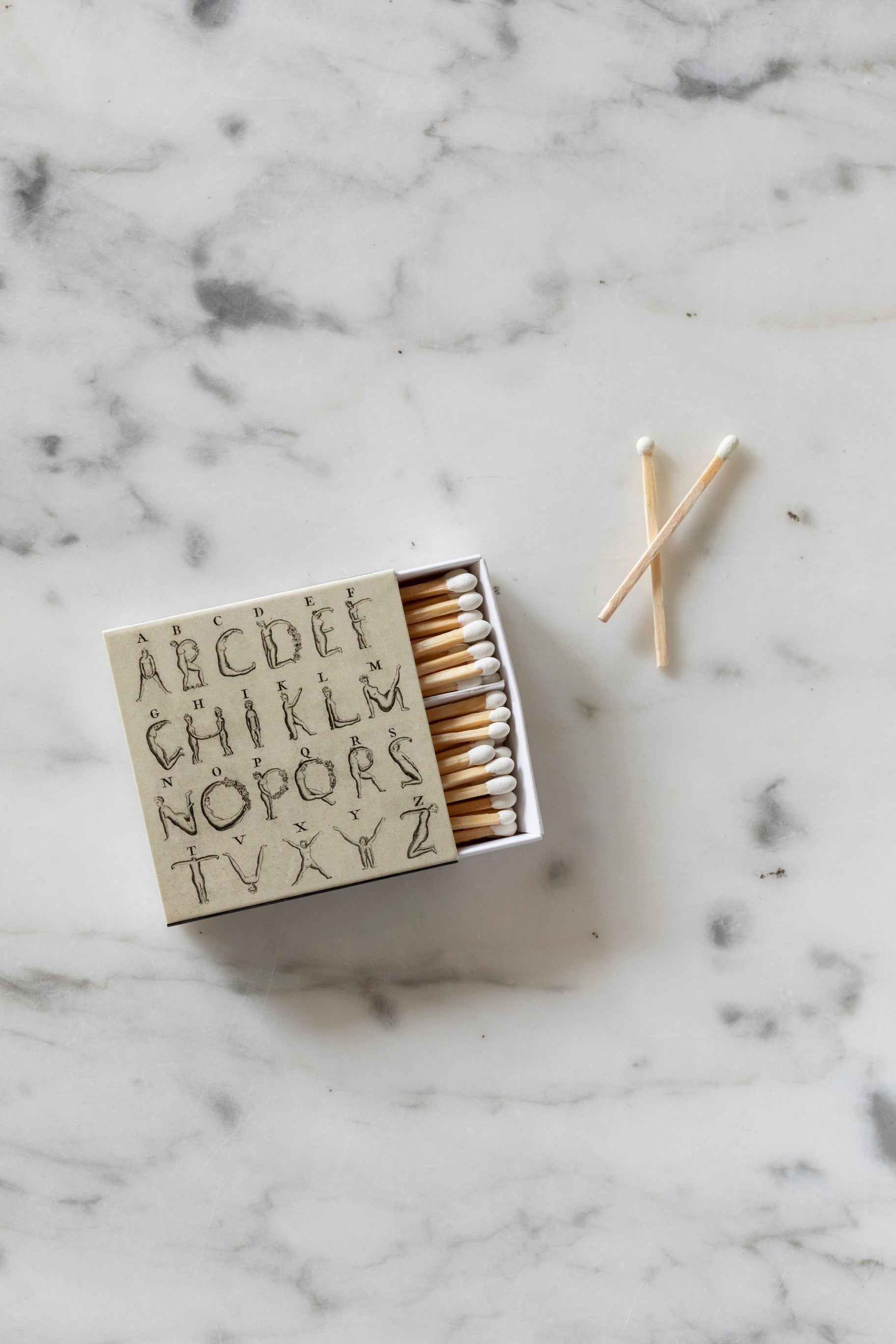 nue_alphabet_matchbox.jpg