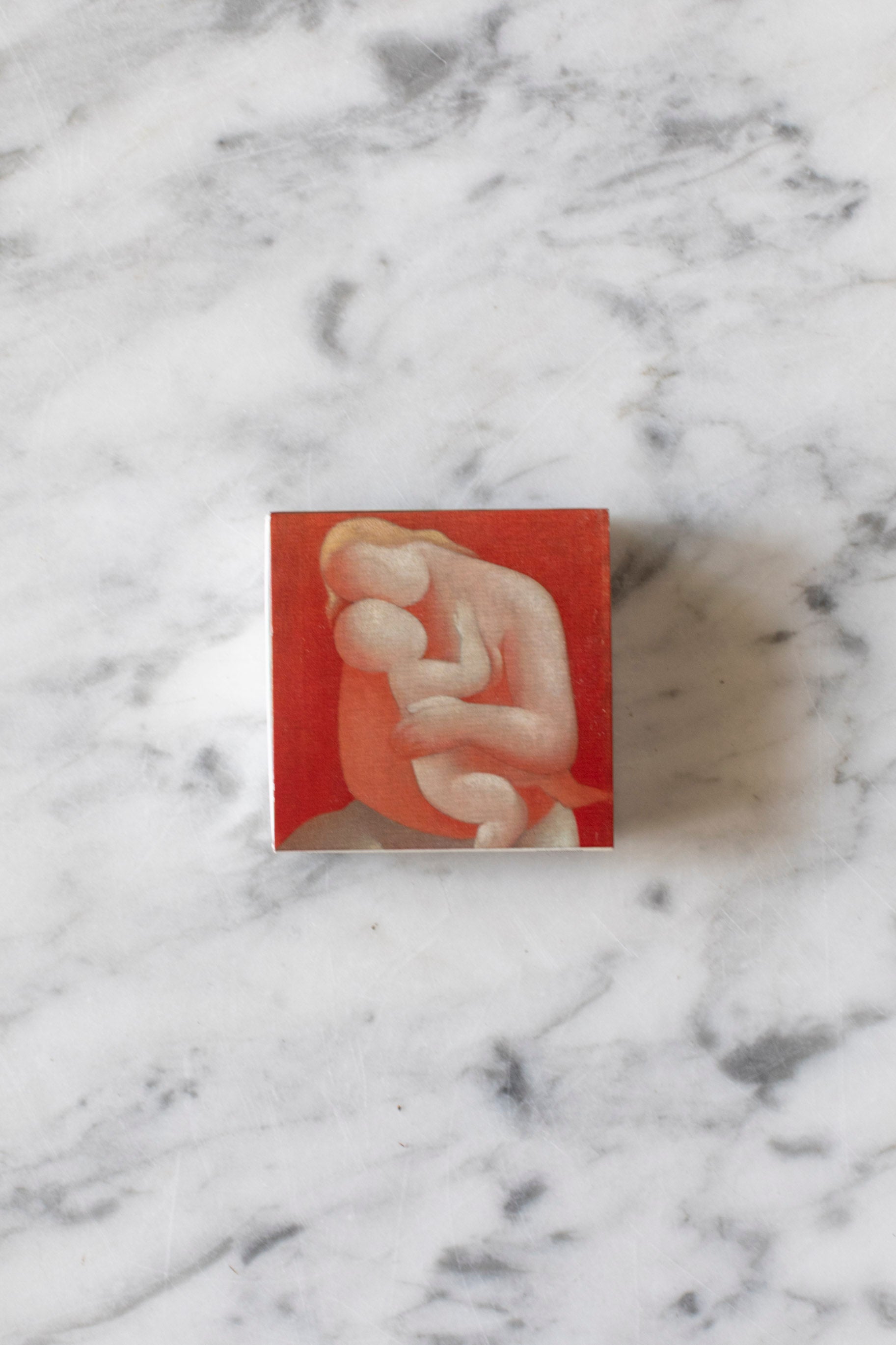MOTHER Matches