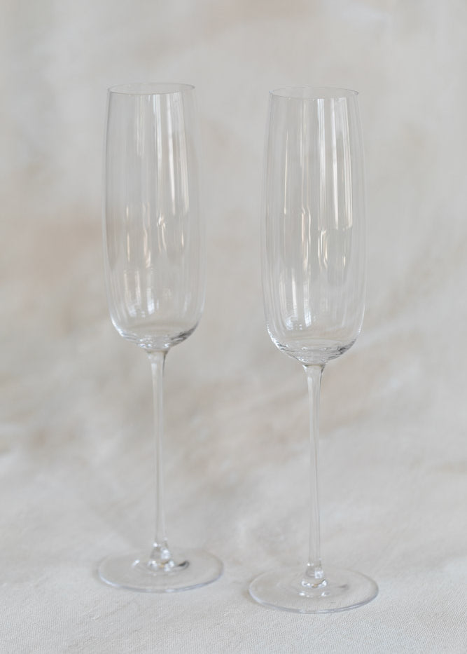 o_champagne_glasses-2.jpg