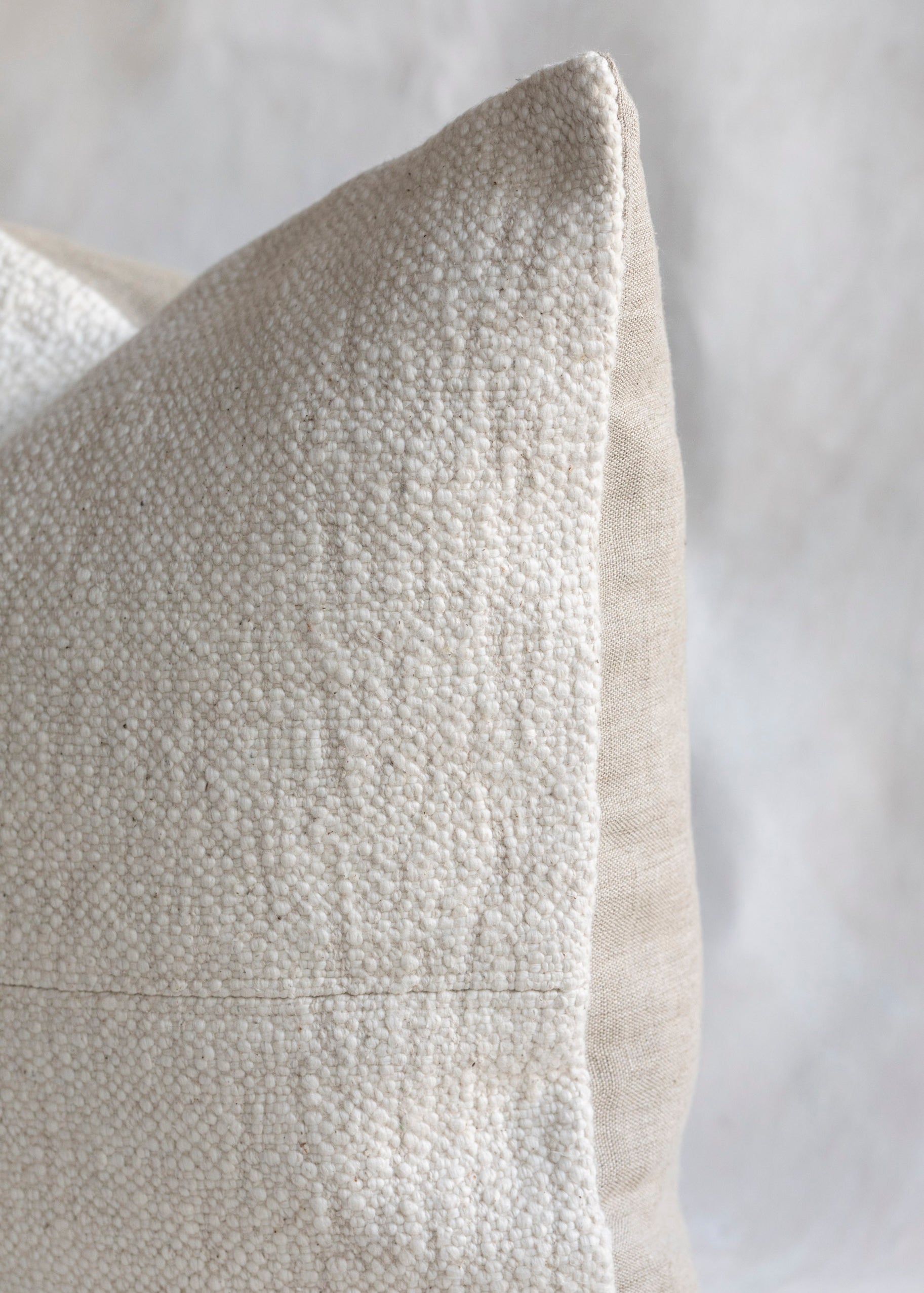 of_loom_vintage_slub_natural_pillow_cover-2.jpg