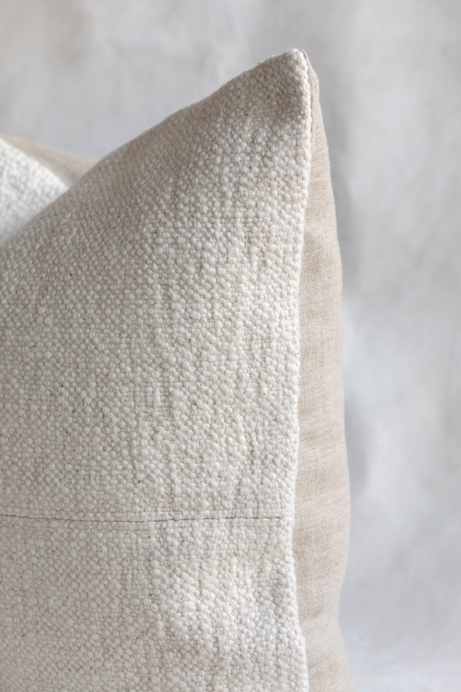of_loom_vintage_slub_natural_pillow_cover-2.jpg