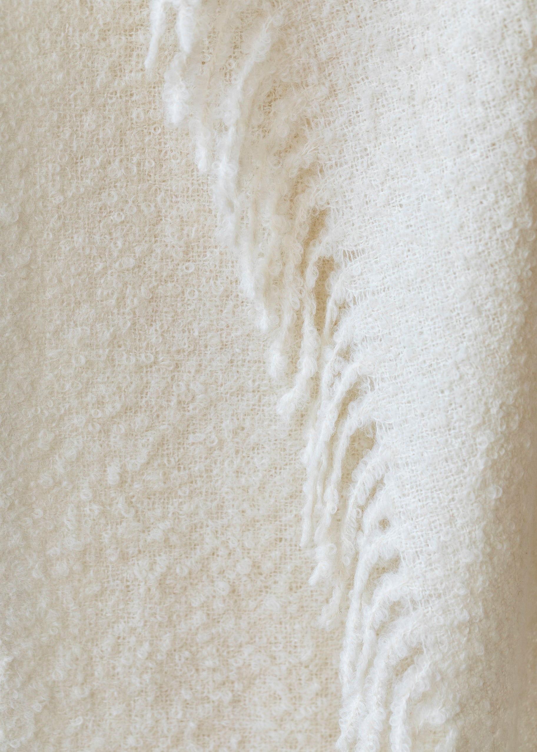 off_white_alpaca_boucle_throw-3.jpg