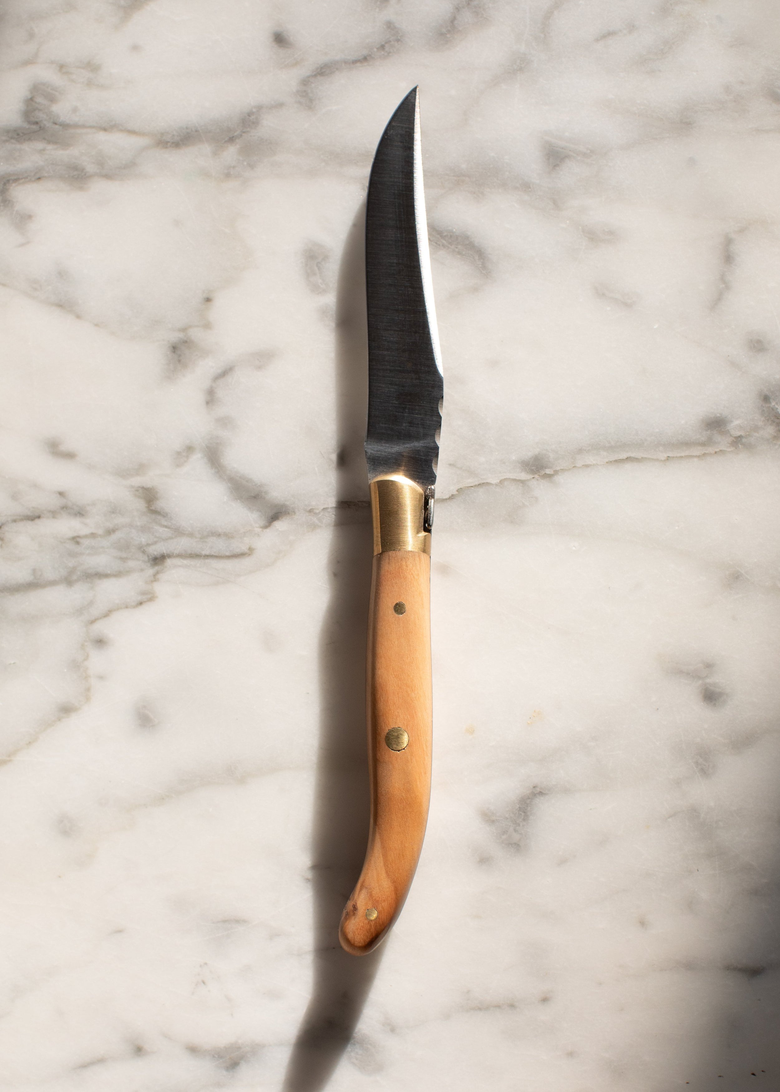 olive_wood_knife-2.jpg