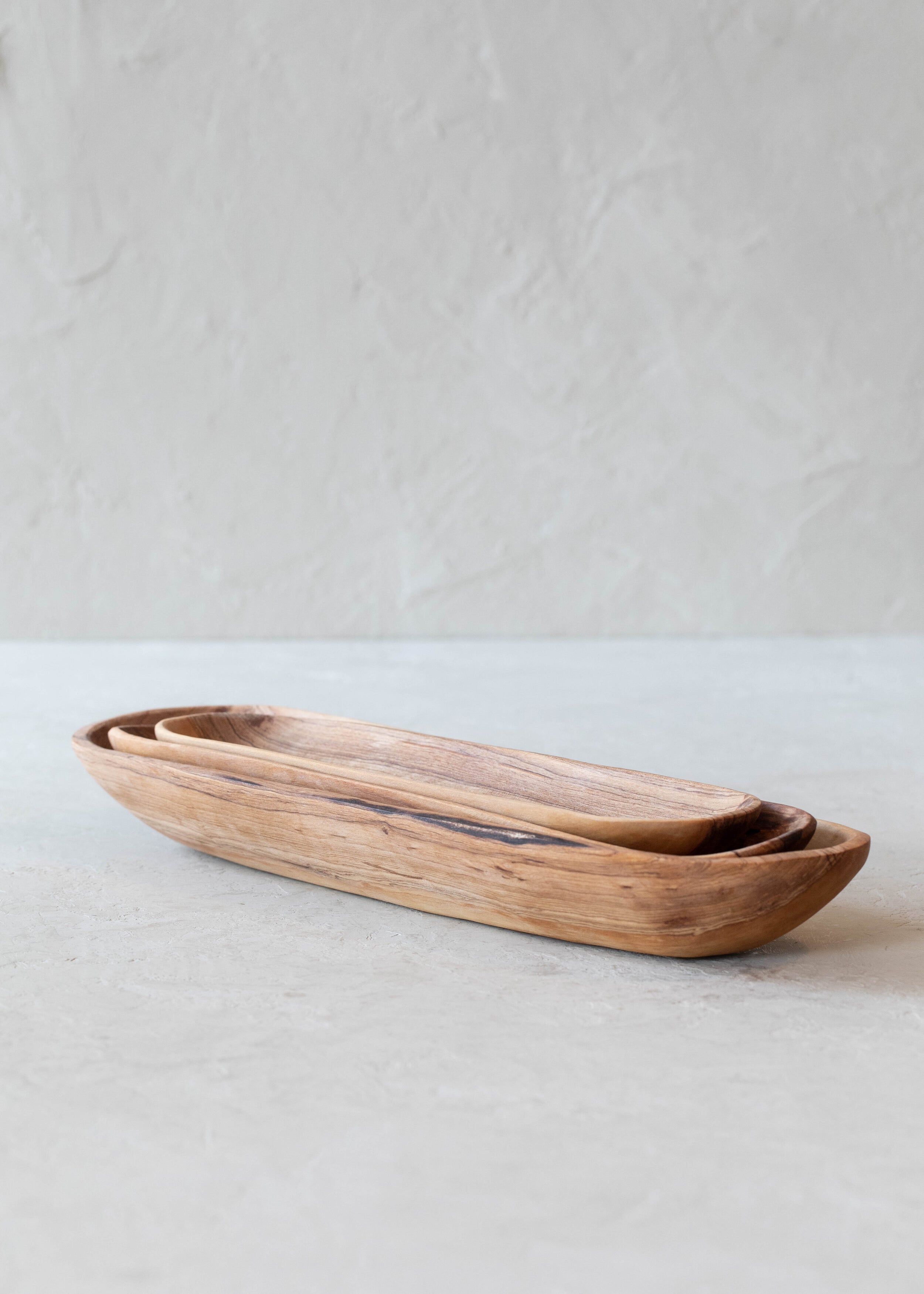 olivewood_baguette_trays.jpg