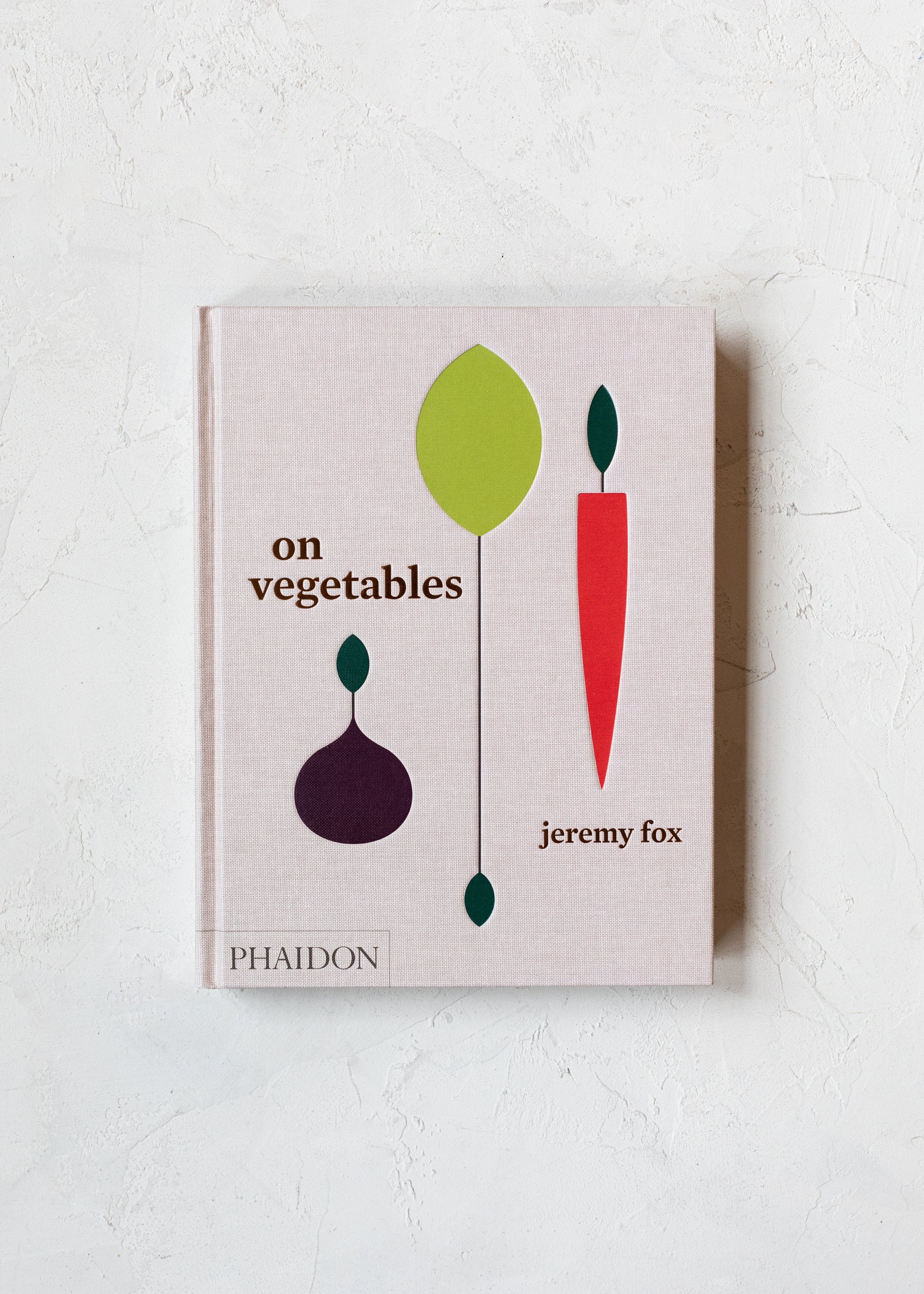 on_vegetables_book-2.jpg