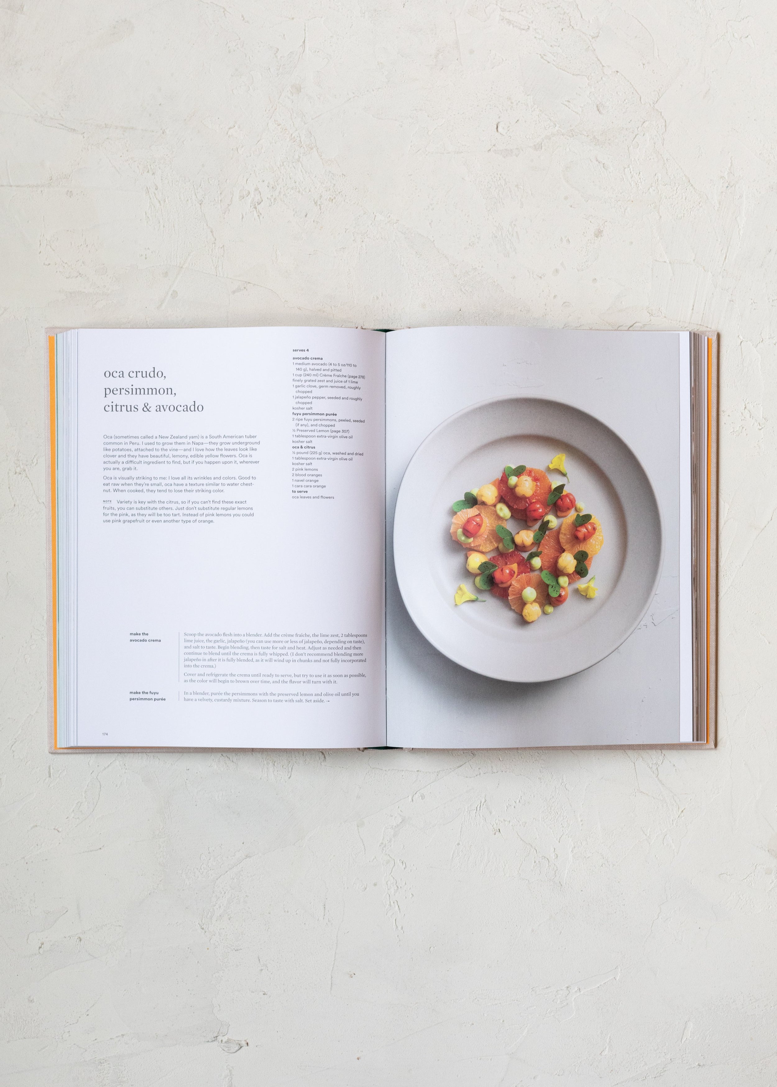 on_vegetables_book-4.jpg