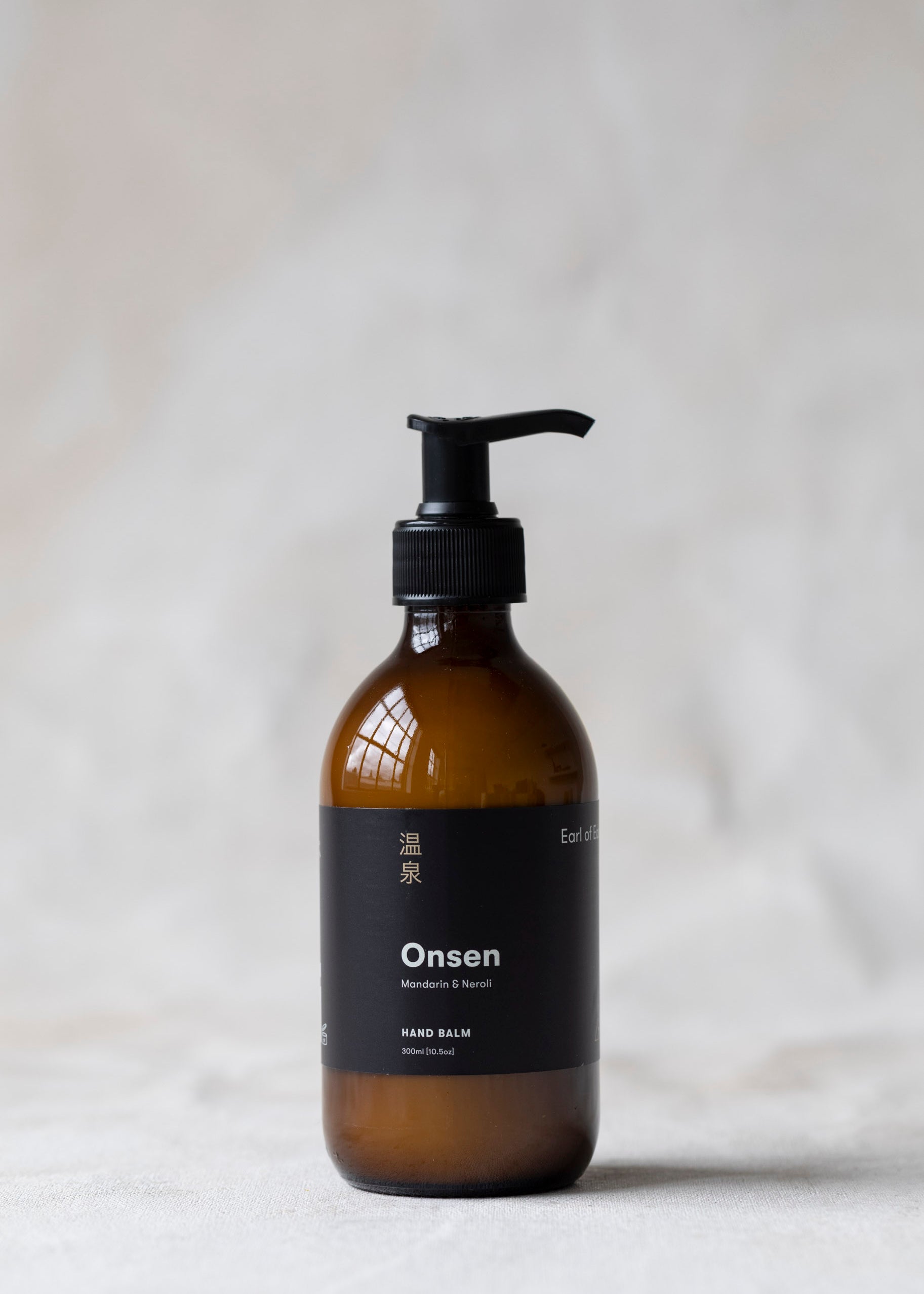onsen_hand_balm.jpg