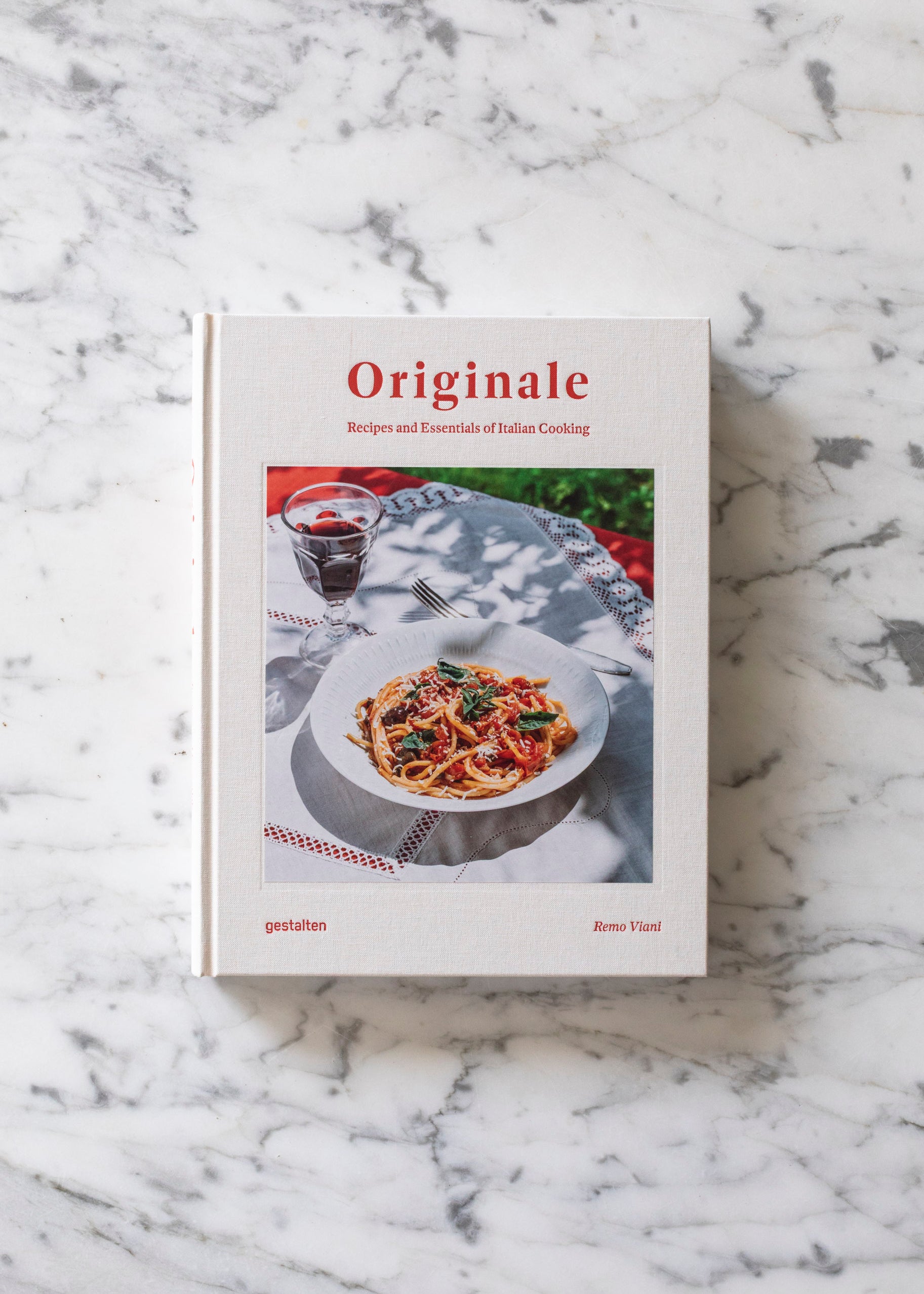 originale_cookbook-2.jpg