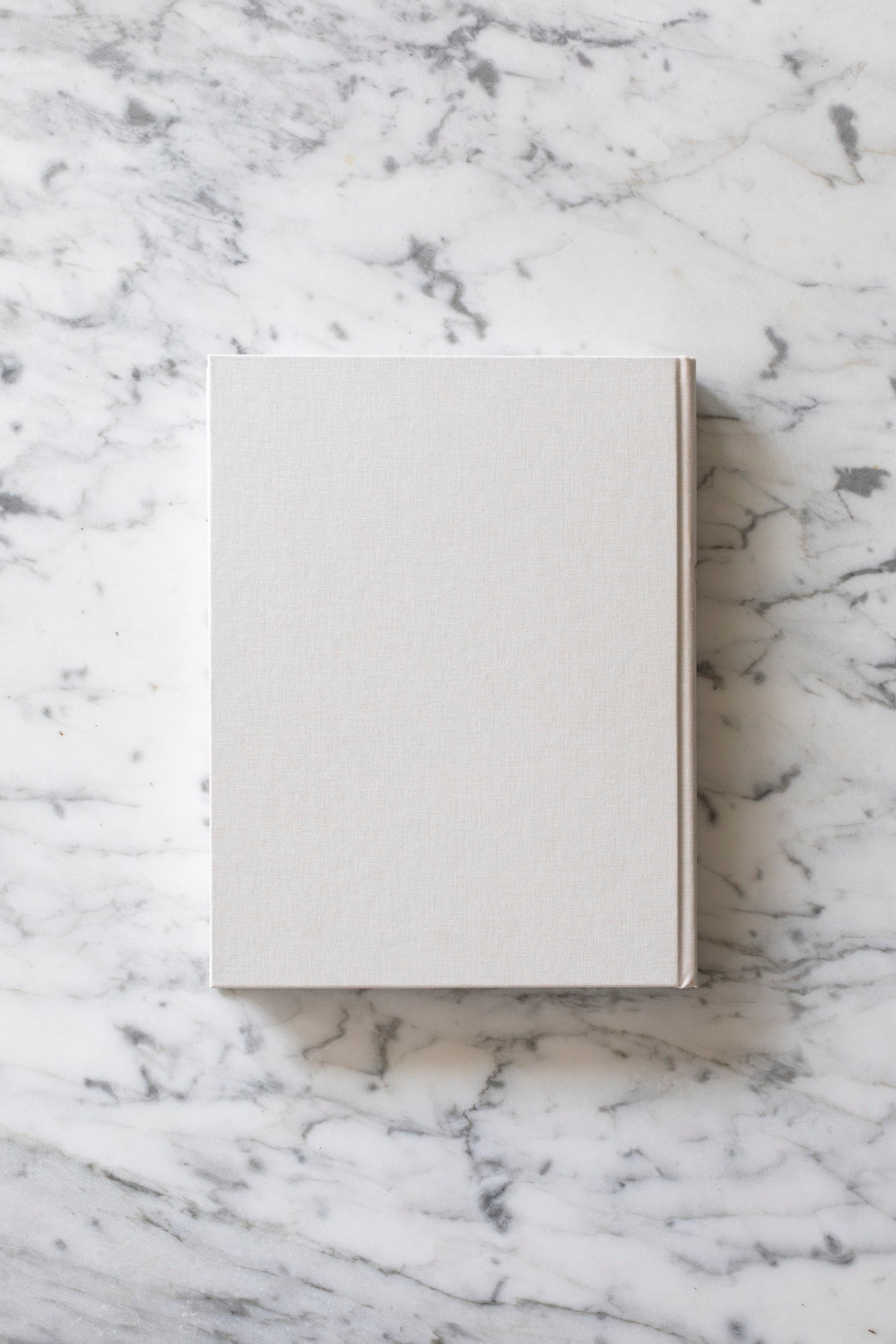 Originale - Recipes and Essentials of Italian Cooking