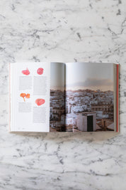 Originale - Recipes and Essentials of Italian Cooking