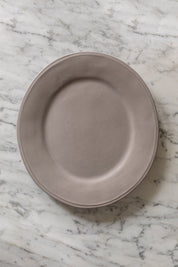 Earth Oval Serving Tray