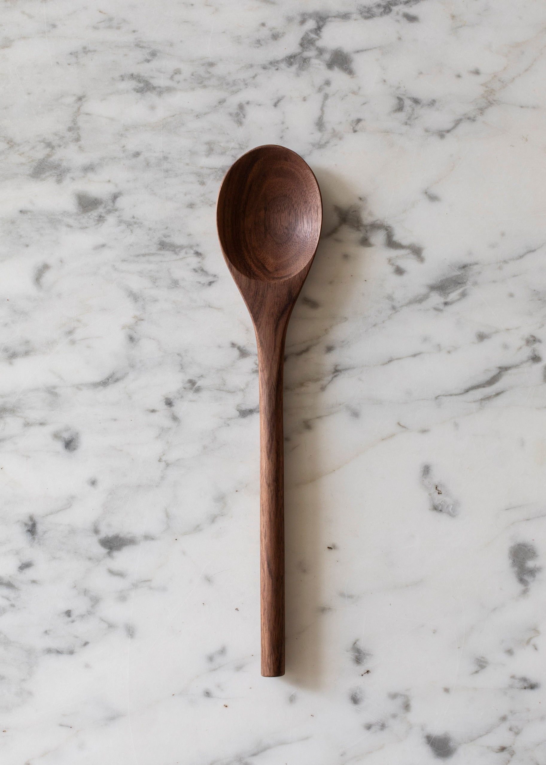 oval_walnut_spoon.jpg