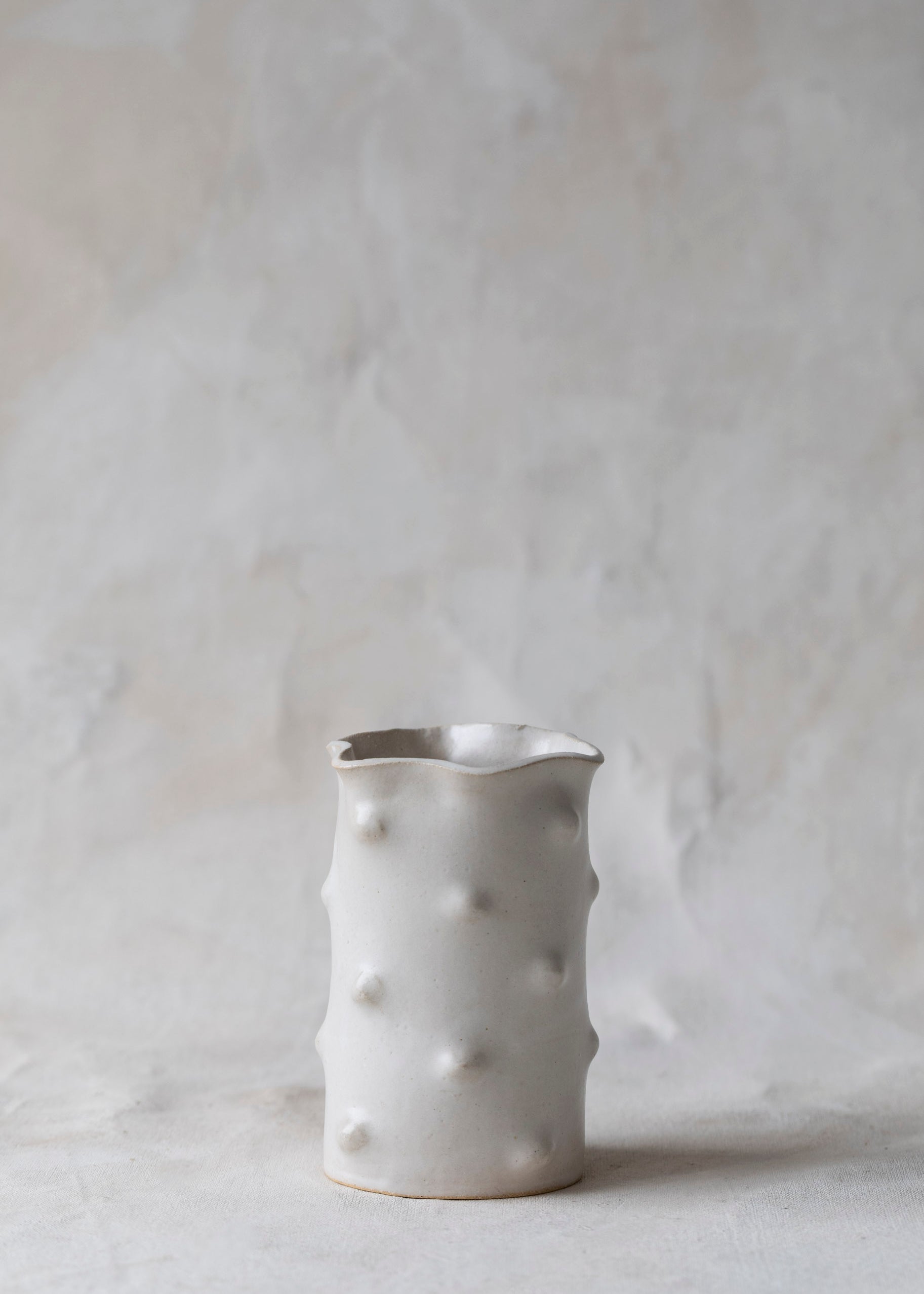 palome_vase.jpg